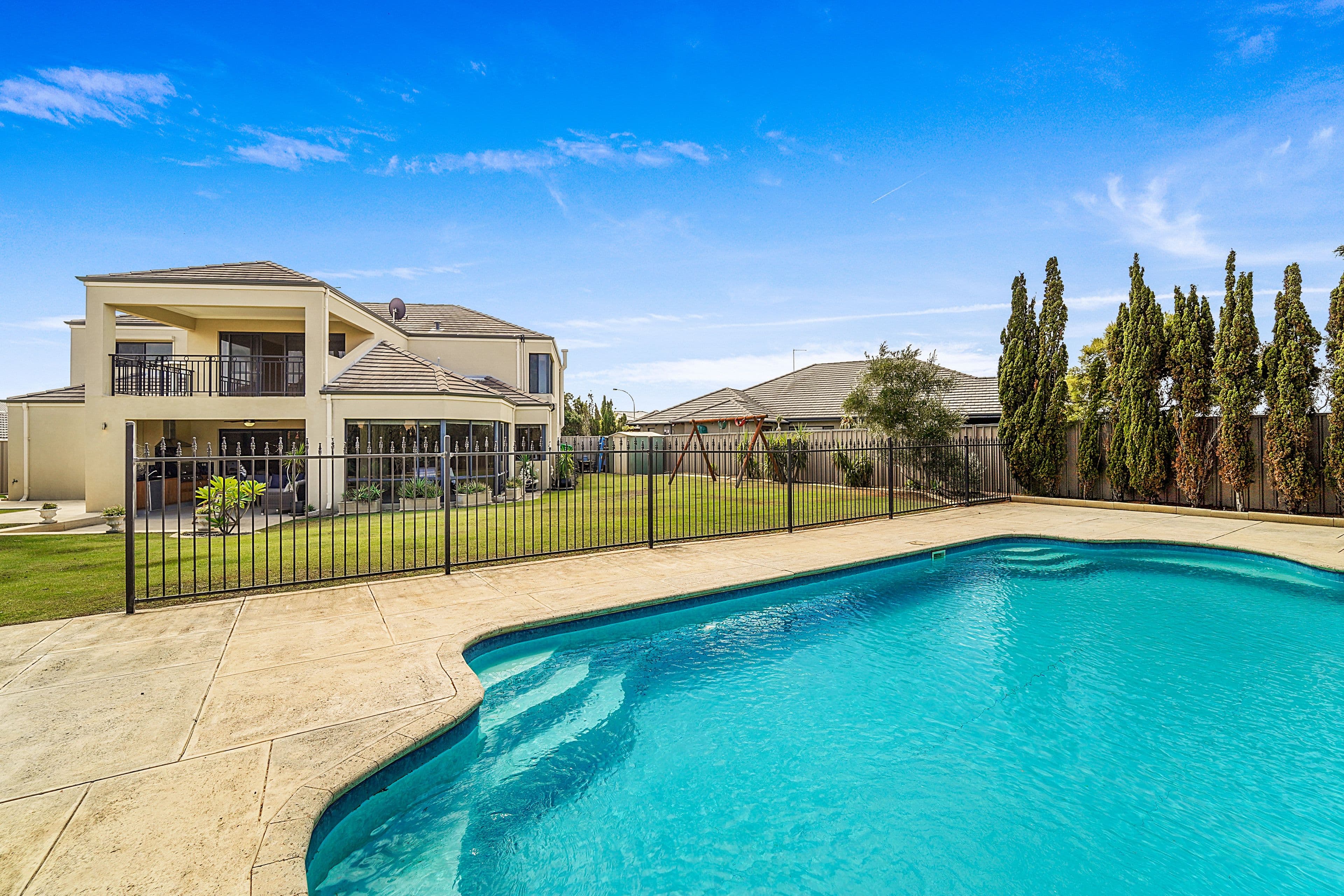 14 Artarmon Rise, Kallaroo WA 6025, Kallaroo - Thumbnail 2