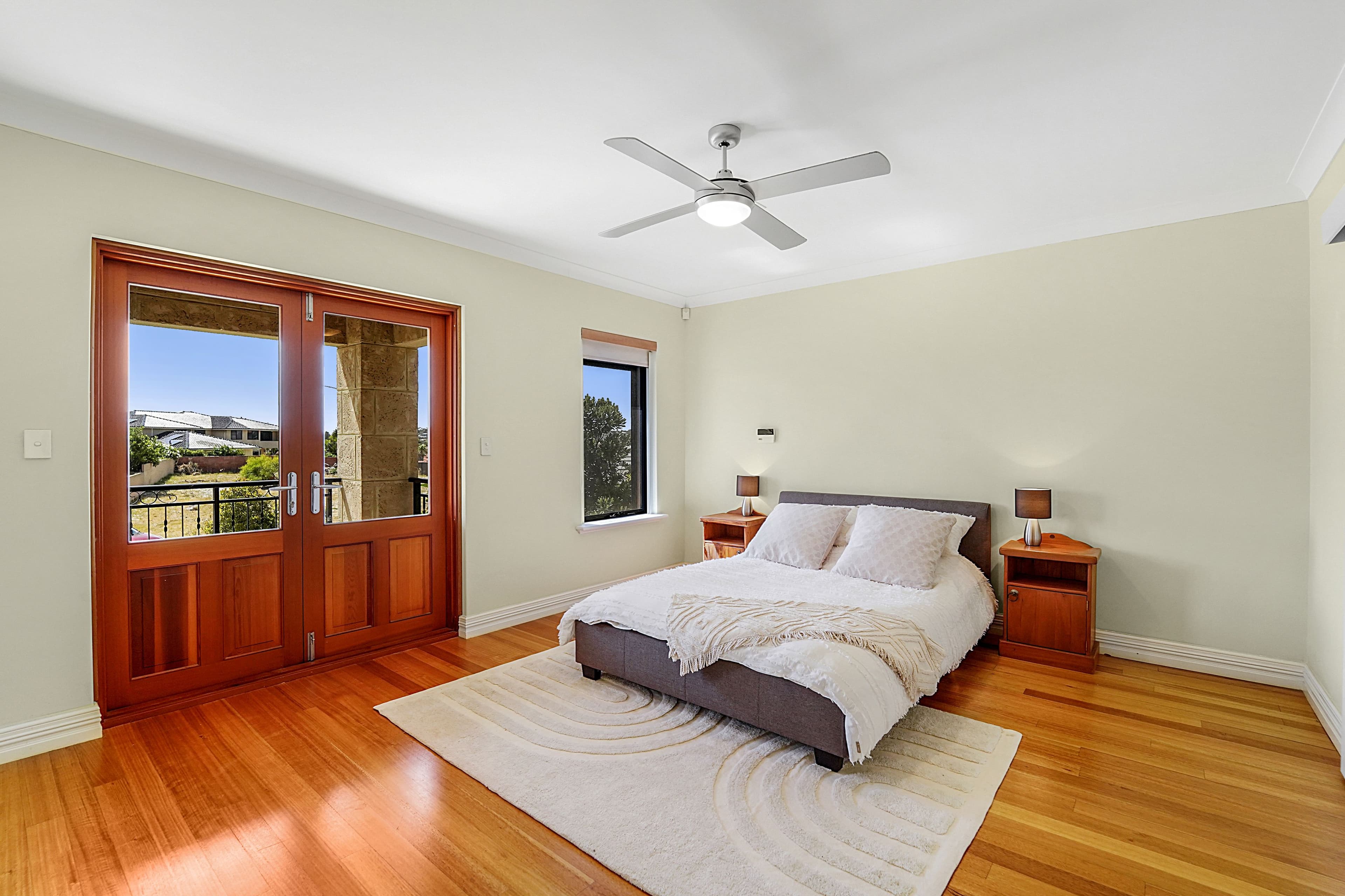 14 Artarmon Rise, Kallaroo WA 6025, Kallaroo - Thumbnail 3
