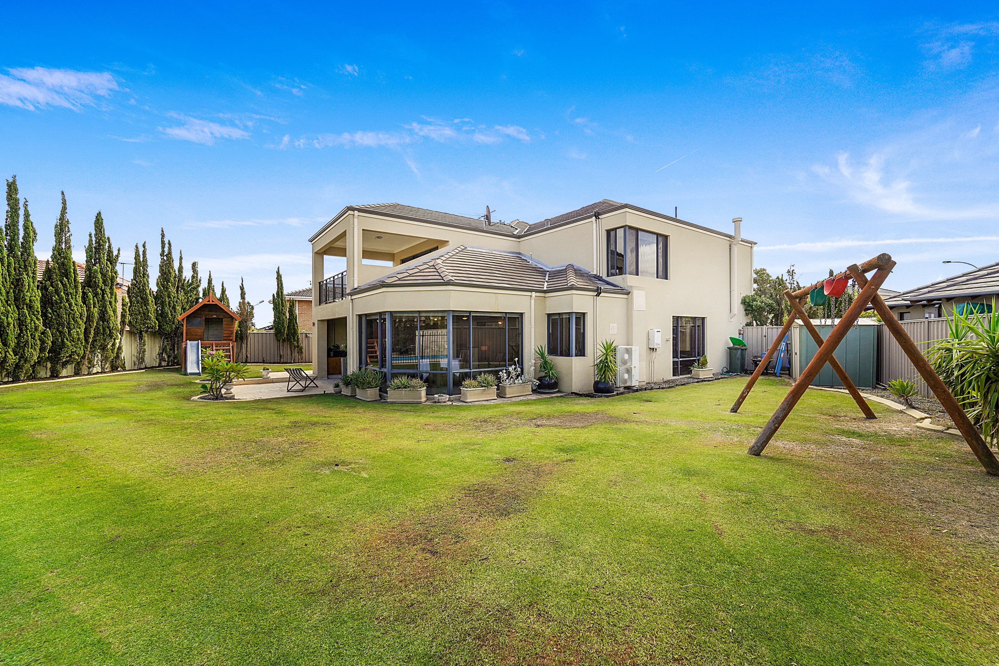 14 Artarmon Rise, Kallaroo WA 6025, Kallaroo - Thumbnail 4