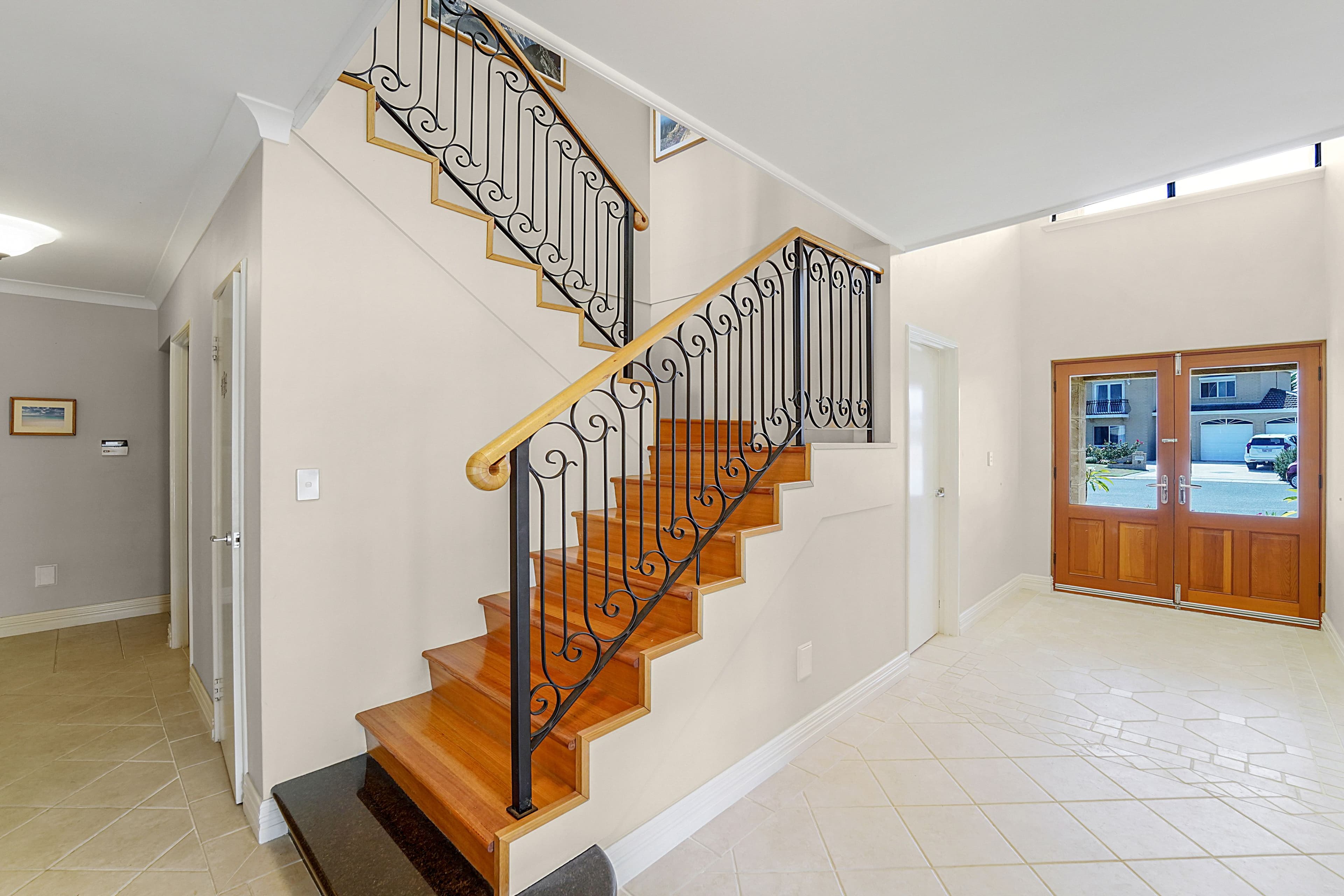 14 Artarmon Rise, Kallaroo WA 6025, Kallaroo - Thumbnail 5
