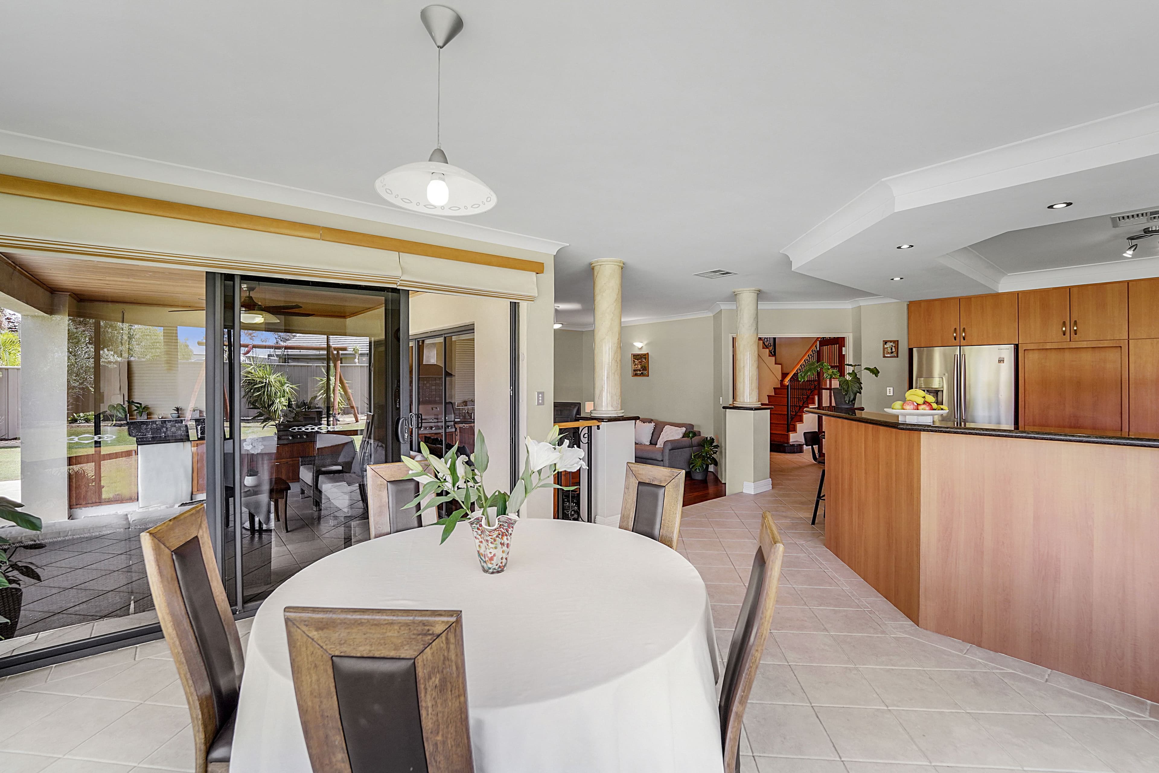14 Artarmon Rise, Kallaroo WA 6025, Kallaroo - Thumbnail 6