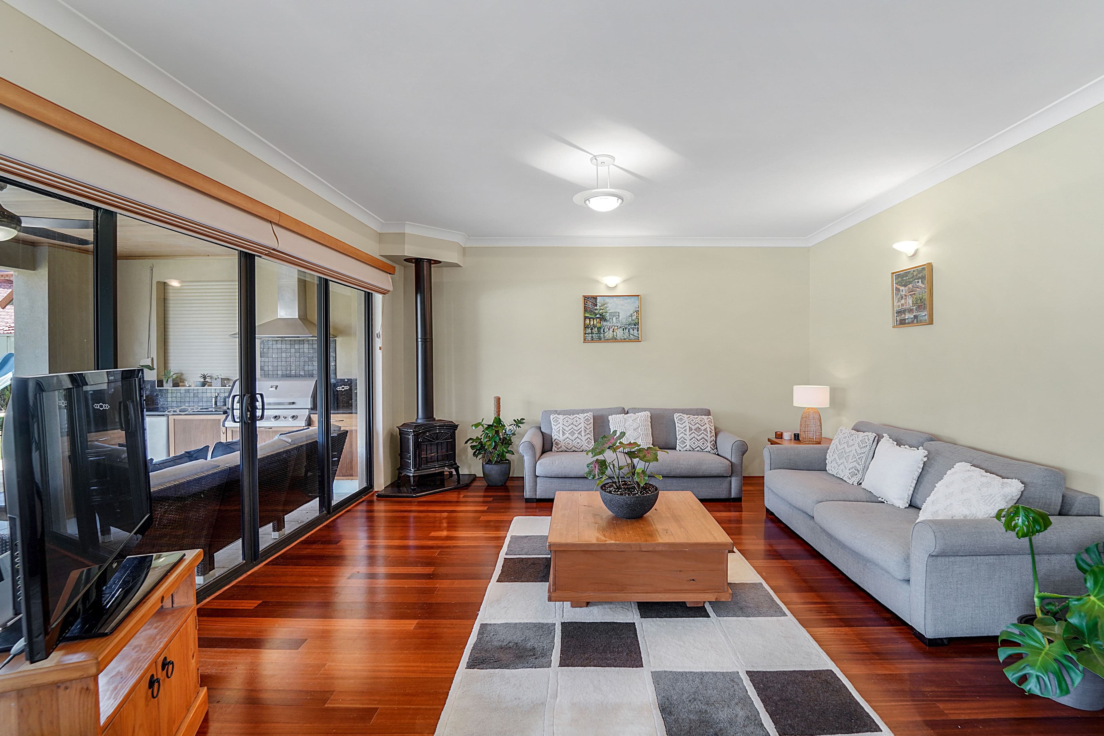 14 Artarmon Rise, Kallaroo WA 6025, Kallaroo - Thumbnail 7