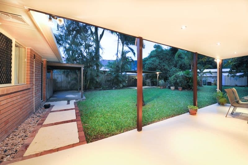 16 Erromango Drive, JUBILEE POCKET QLD 4802, Jubilee Pocket - Thumbnail 3