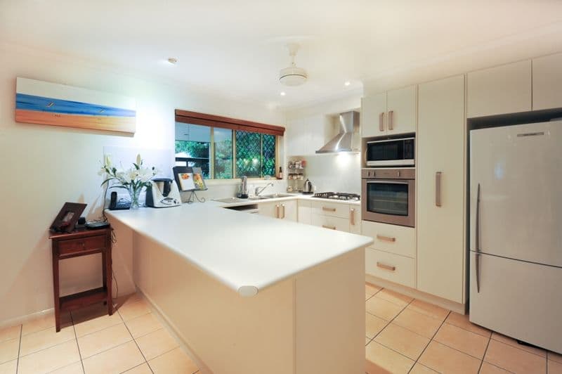 16 Erromango Drive, JUBILEE POCKET QLD 4802, Jubilee Pocket - Thumbnail 4
