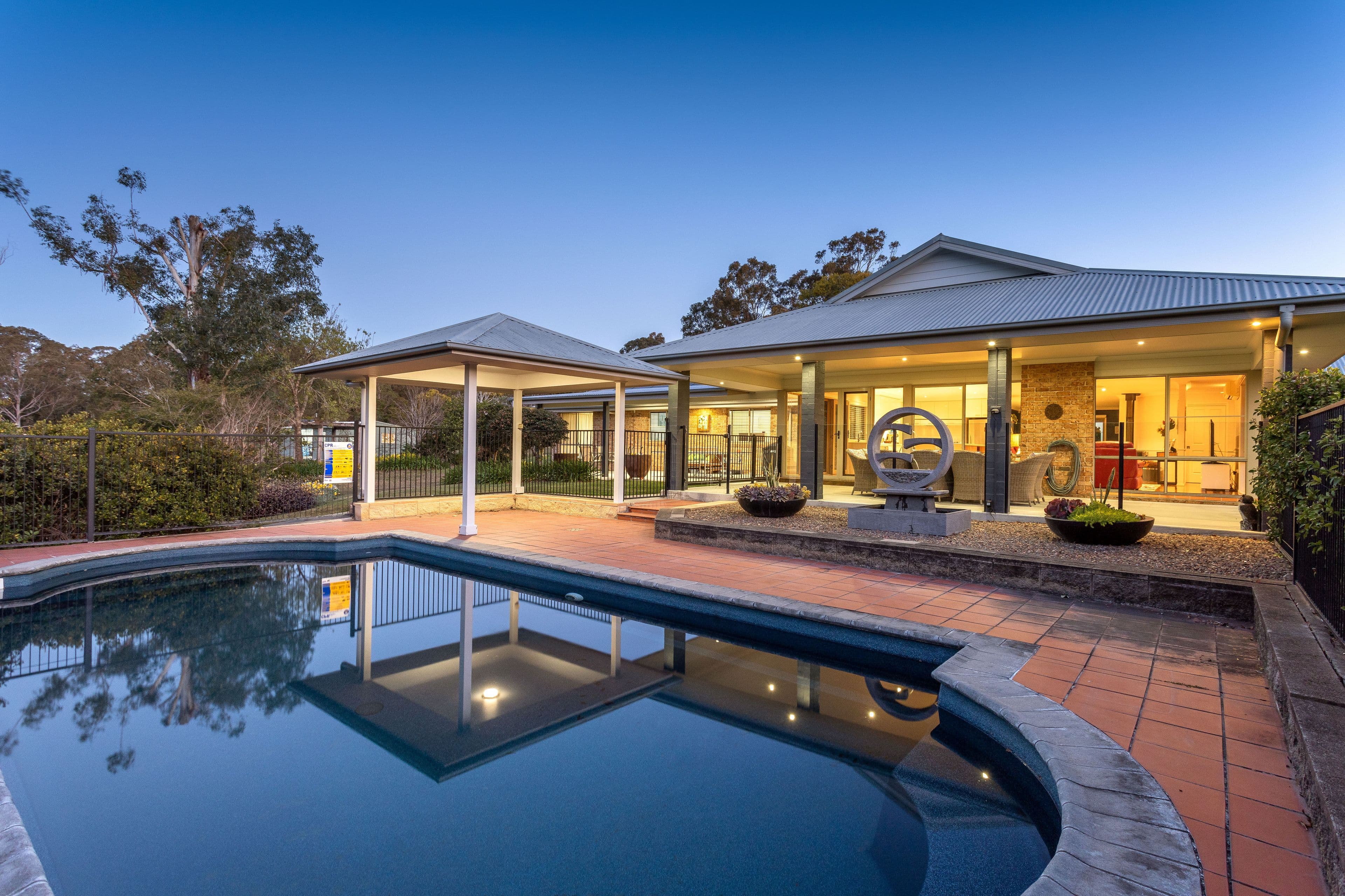 12 Euroka Drive, Taree NSW 2430, Taree - Image 1