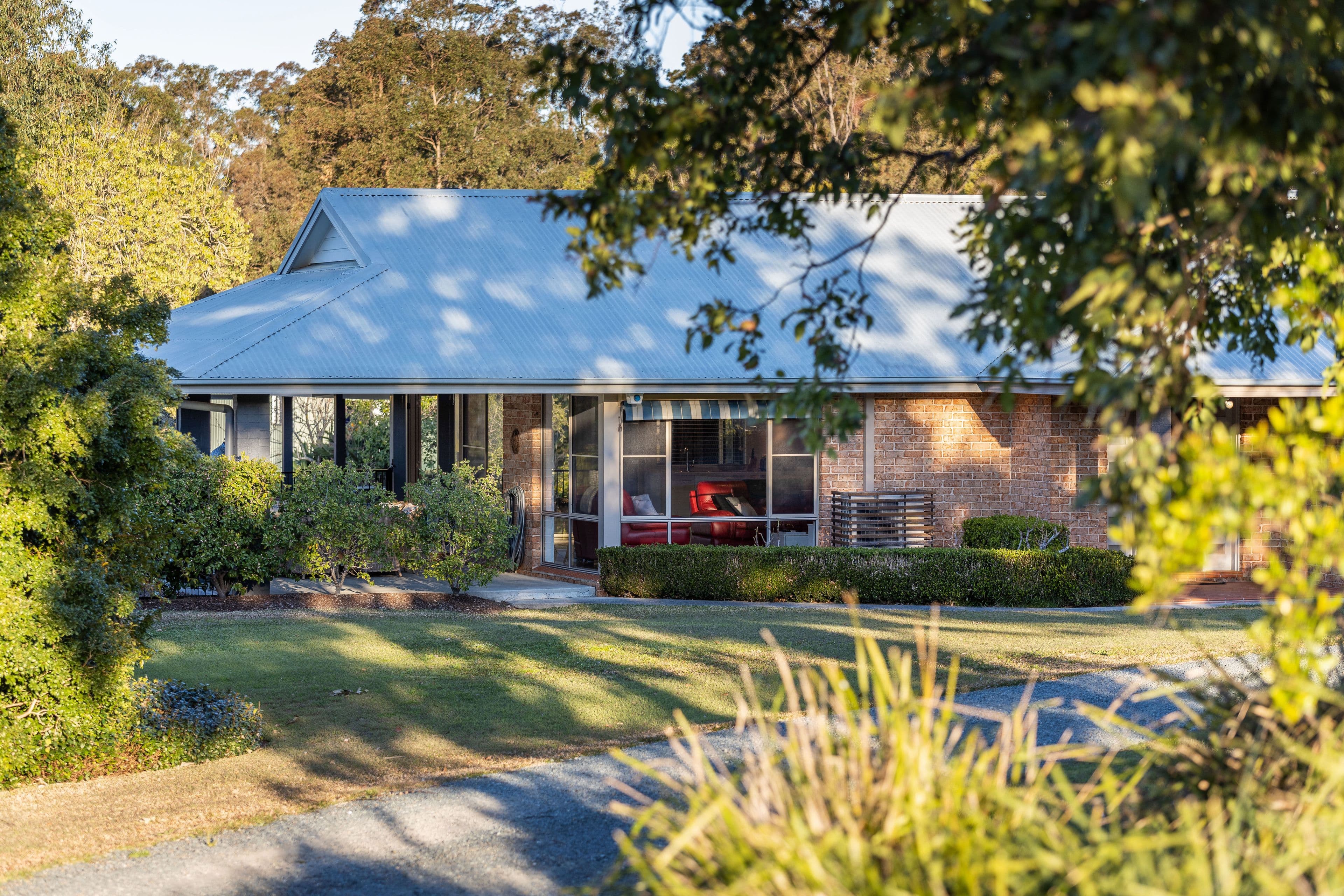 12 Euroka Drive, Taree NSW 2430, Taree - Thumbnail 2