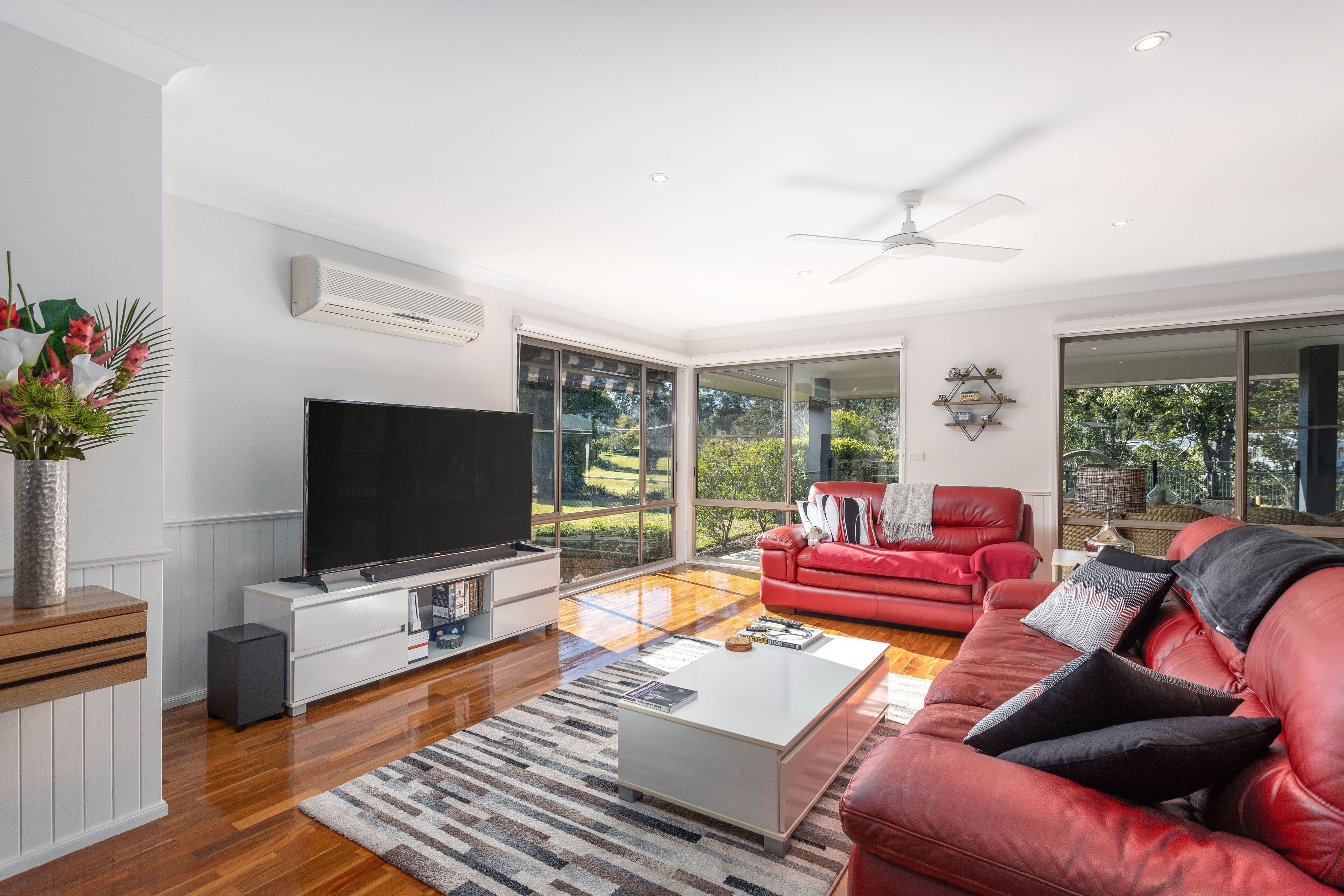 12 Euroka Drive, Taree NSW 2430, Taree - Thumbnail 3