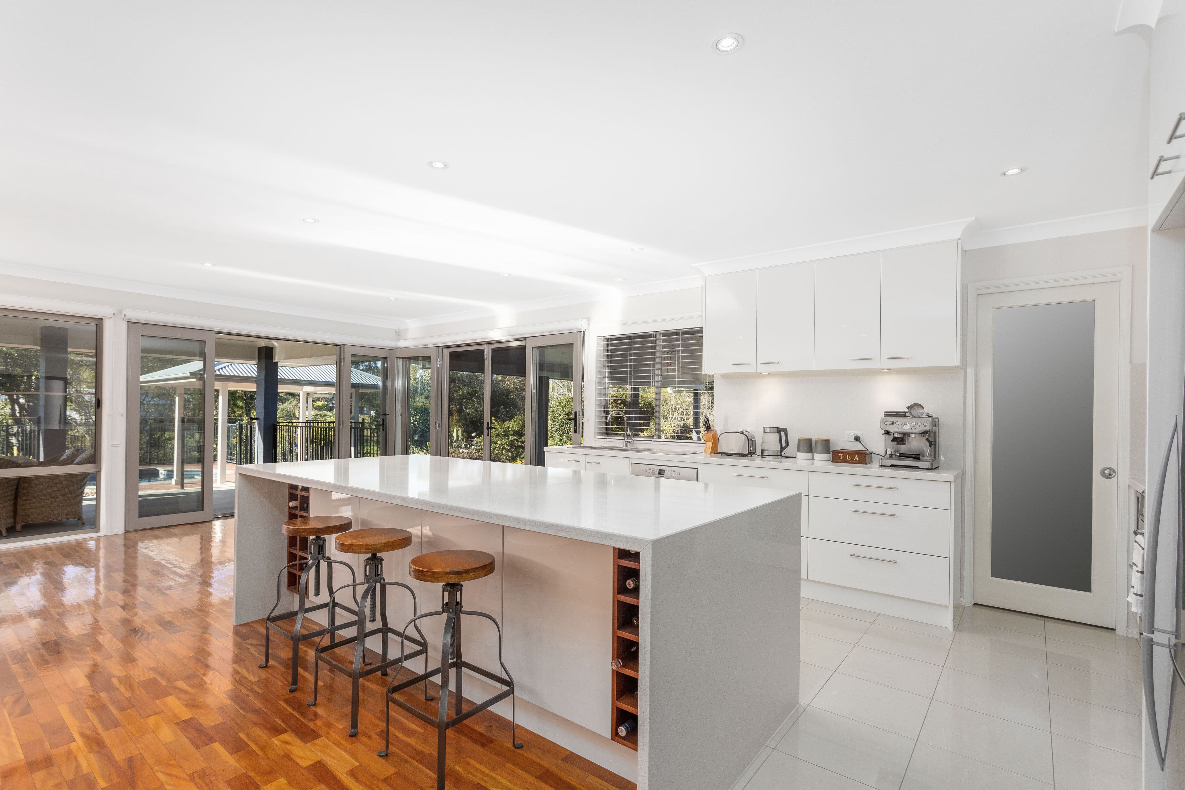 12 Euroka Drive, Taree NSW 2430, Taree - Thumbnail 4