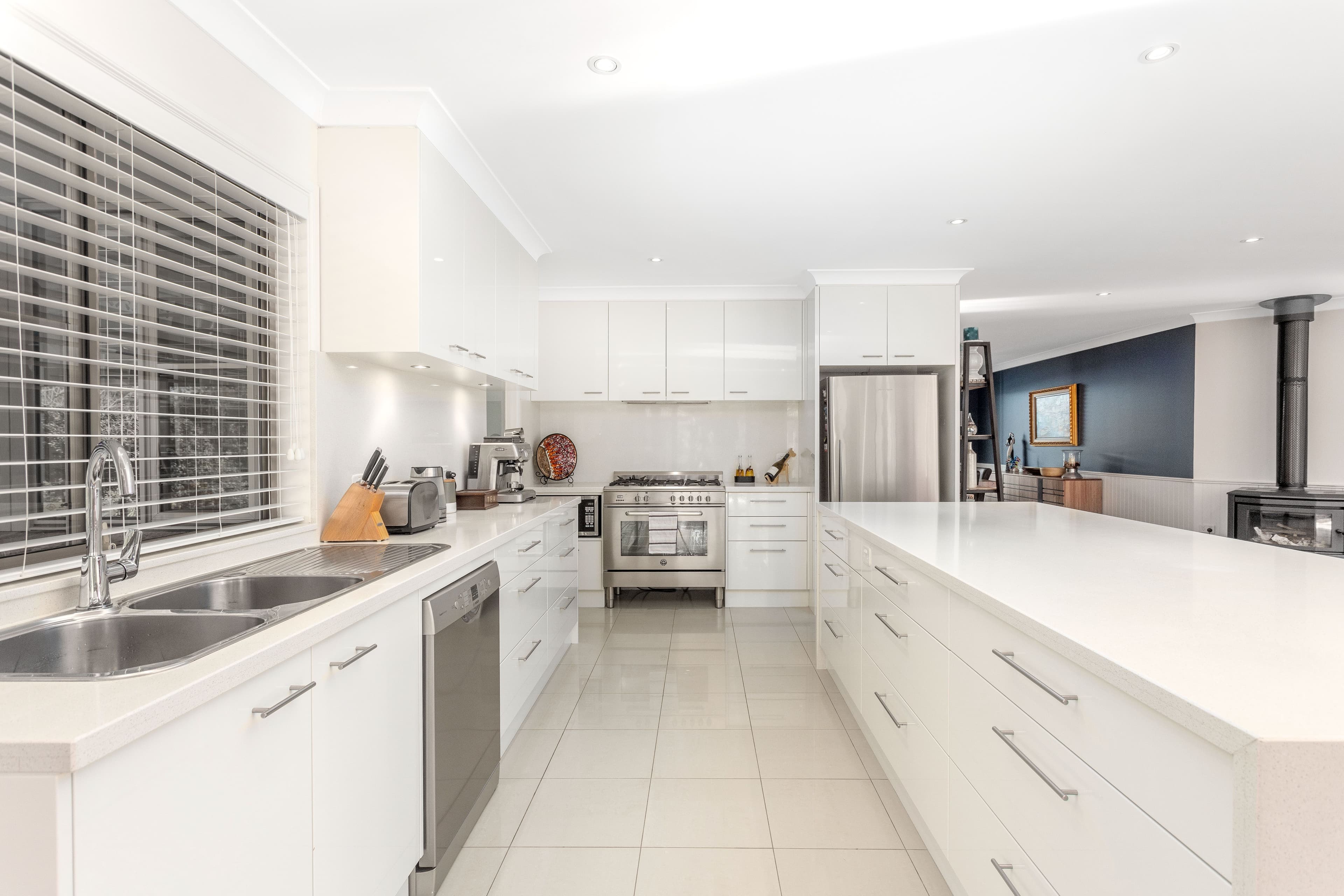 12 Euroka Drive, Taree NSW 2430, Taree - Thumbnail 5