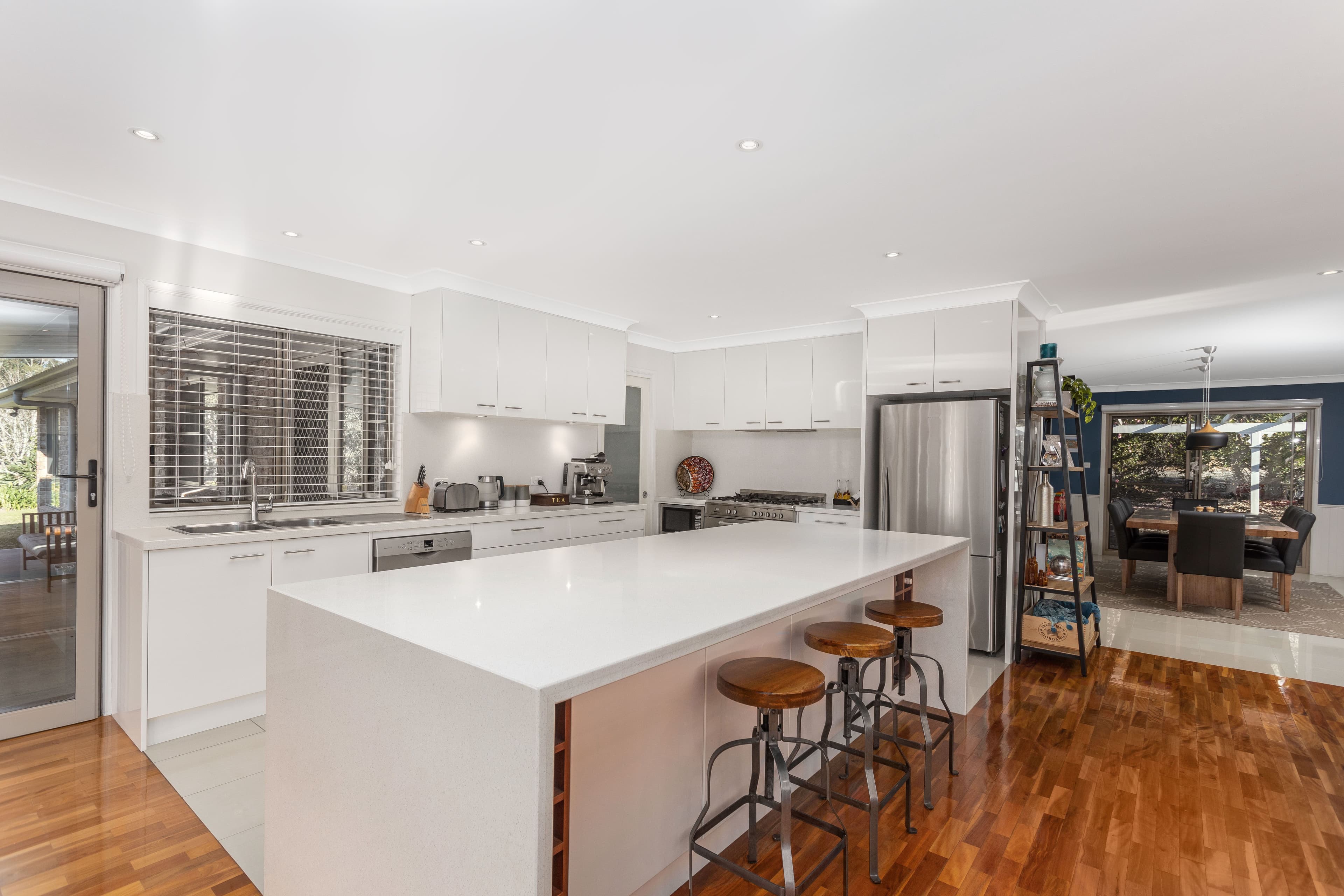 12 Euroka Drive, Taree NSW 2430, Taree - Thumbnail 6