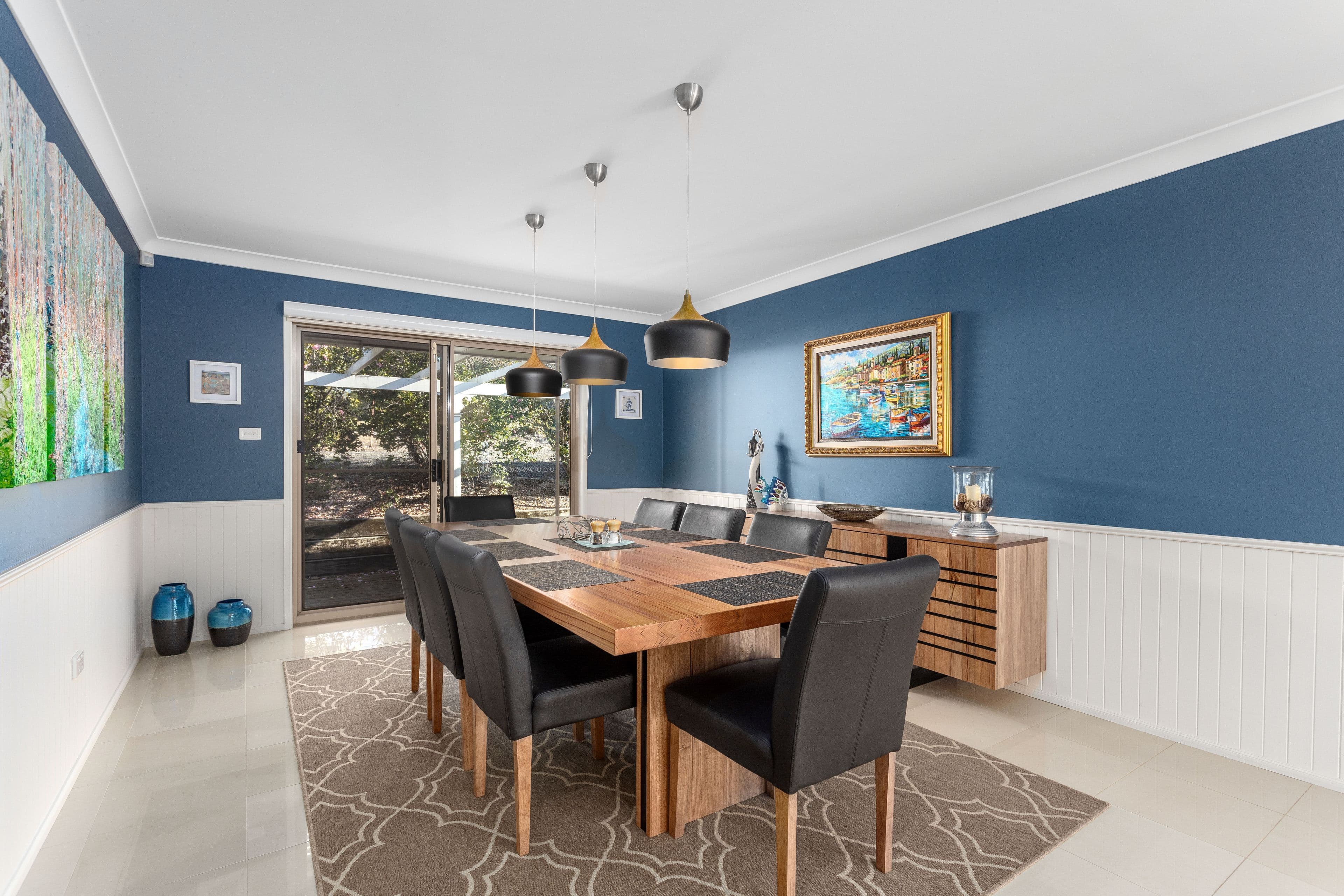 12 Euroka Drive, Taree NSW 2430, Taree - Thumbnail 7