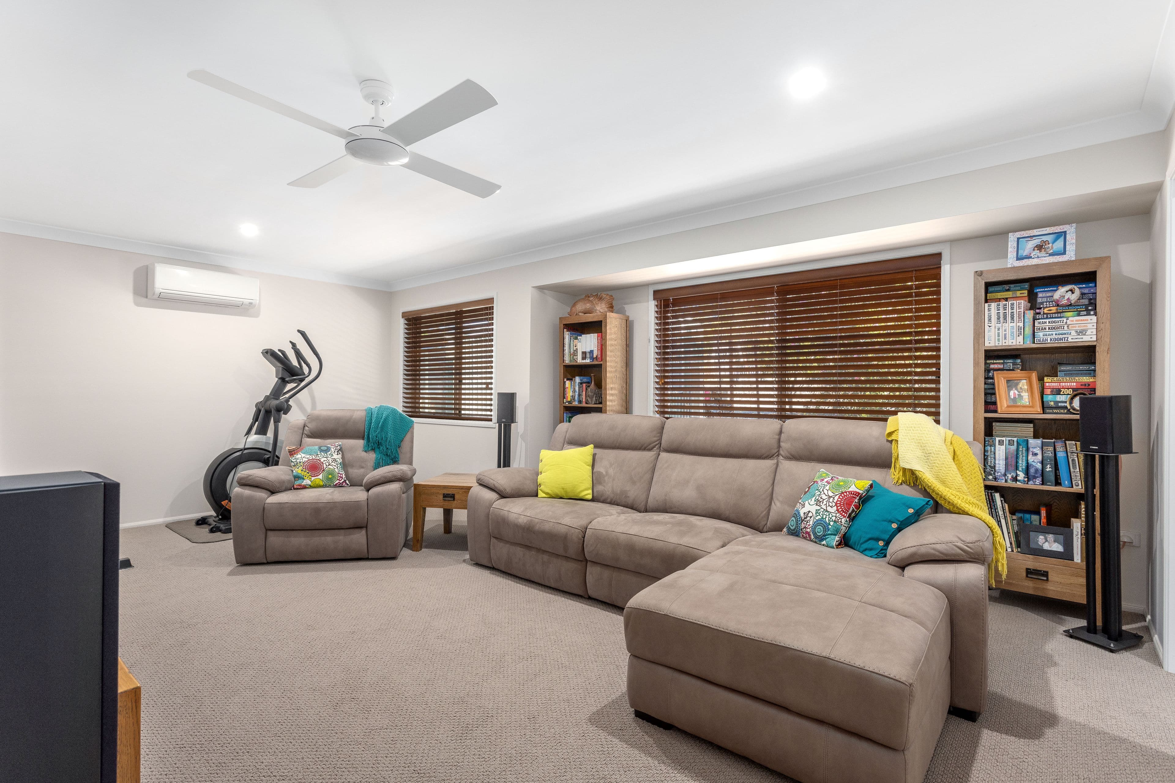 12 Euroka Drive, Taree NSW 2430, Taree - Thumbnail 8