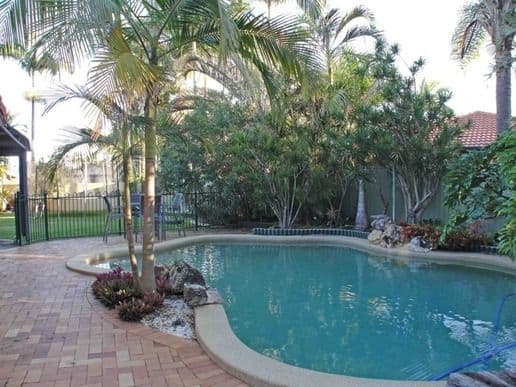11 Statice Avenue, HOLLYWELL QLD 4216, Hollywell - Image 1
