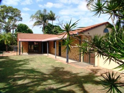 11 Statice Avenue, HOLLYWELL QLD 4216, Hollywell - Thumbnail 2