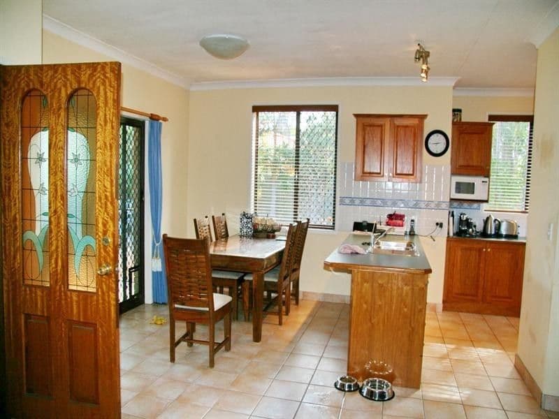 11 Statice Avenue, HOLLYWELL QLD 4216, Hollywell - Thumbnail 3