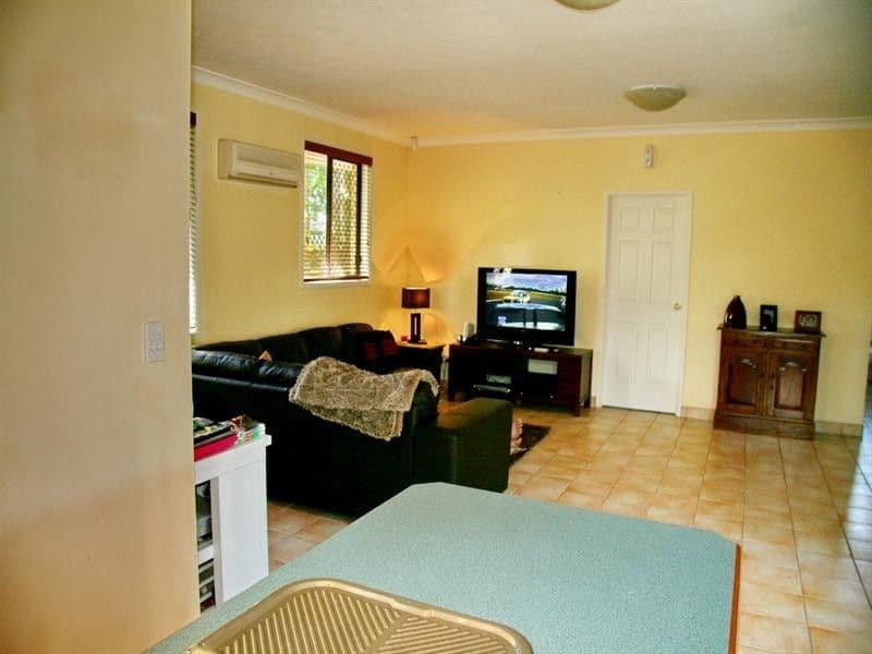 11 Statice Avenue, HOLLYWELL QLD 4216, Hollywell - Thumbnail 4
