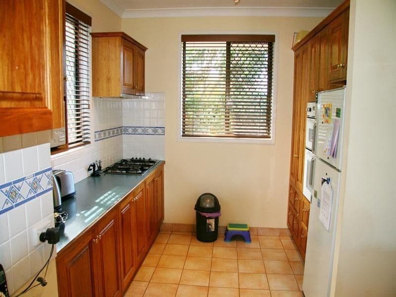 11 Statice Avenue, HOLLYWELL QLD 4216, Hollywell - Thumbnail 5