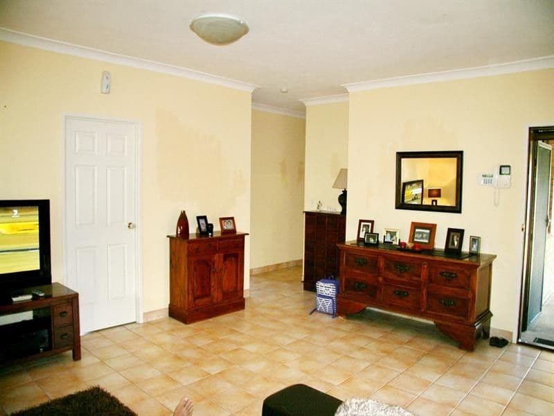 11 Statice Avenue, HOLLYWELL QLD 4216, Hollywell - Thumbnail 6