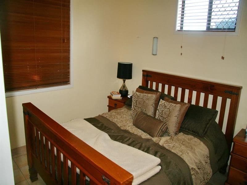 11 Statice Avenue, HOLLYWELL QLD 4216, Hollywell - Thumbnail 7