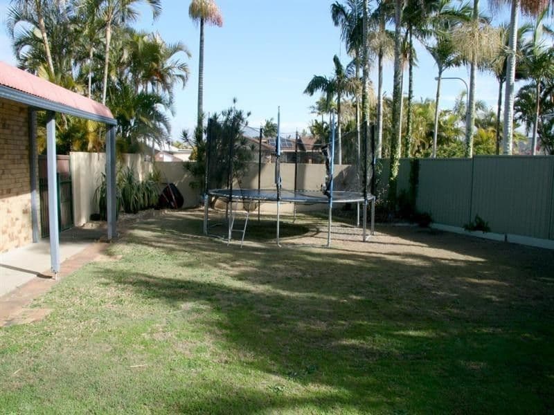 11 Statice Avenue, HOLLYWELL QLD 4216, Hollywell - Thumbnail 8