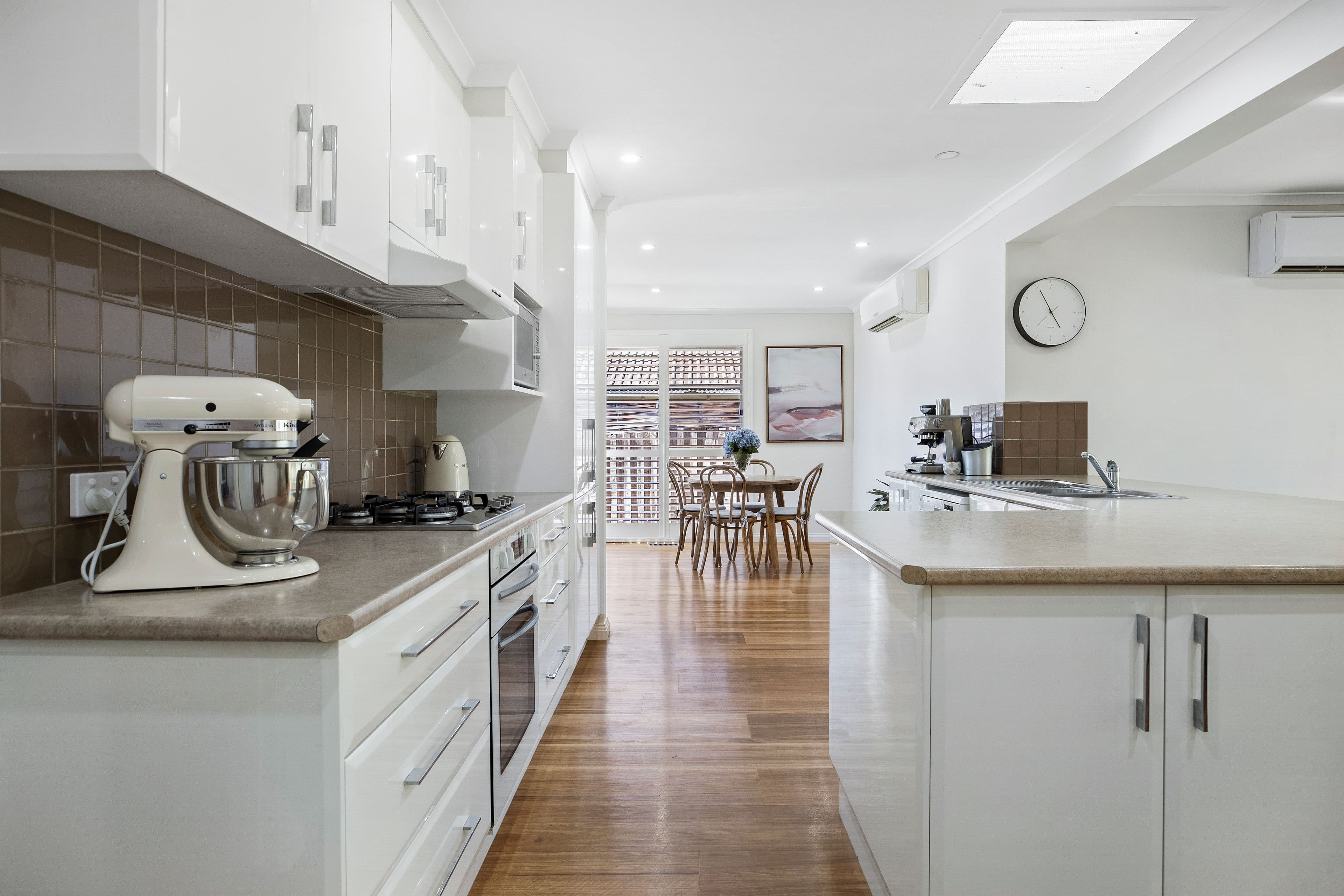 53 Chestnut Avenue, Ferntree Gully VIC 3156, Ferntree Gully - Thumbnail 4