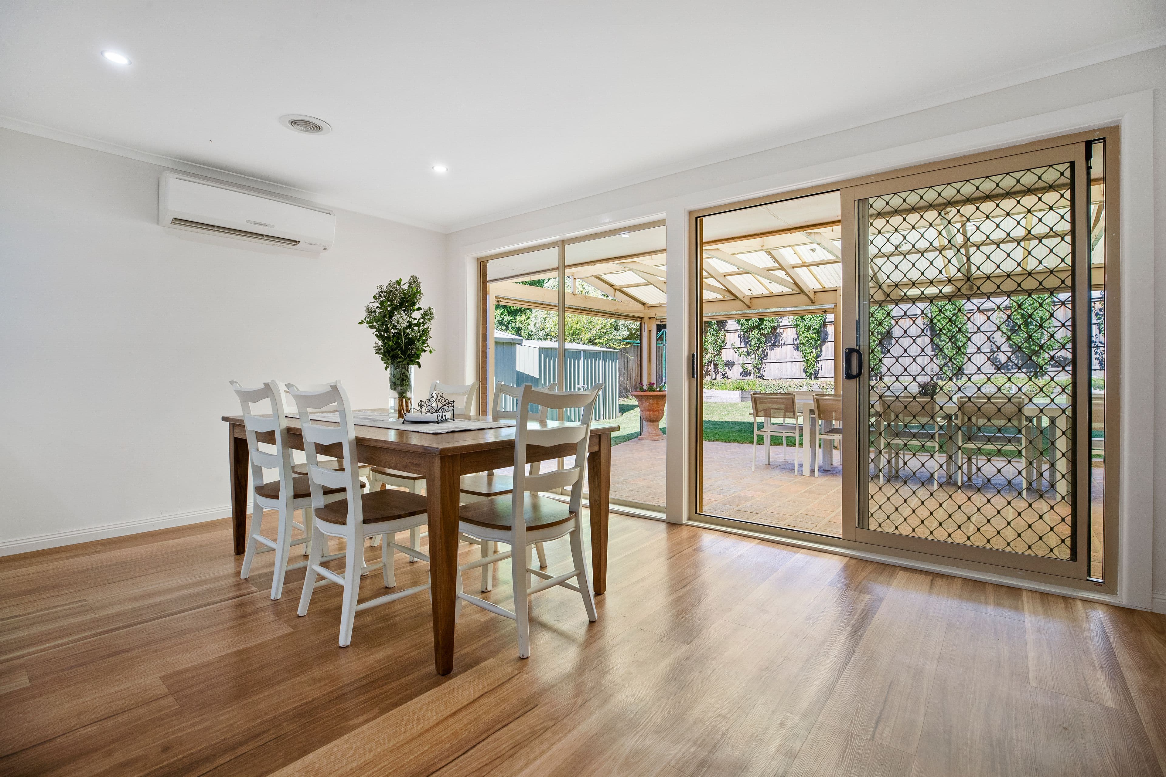 53 Chestnut Avenue, Ferntree Gully VIC 3156, Ferntree Gully - Thumbnail 5