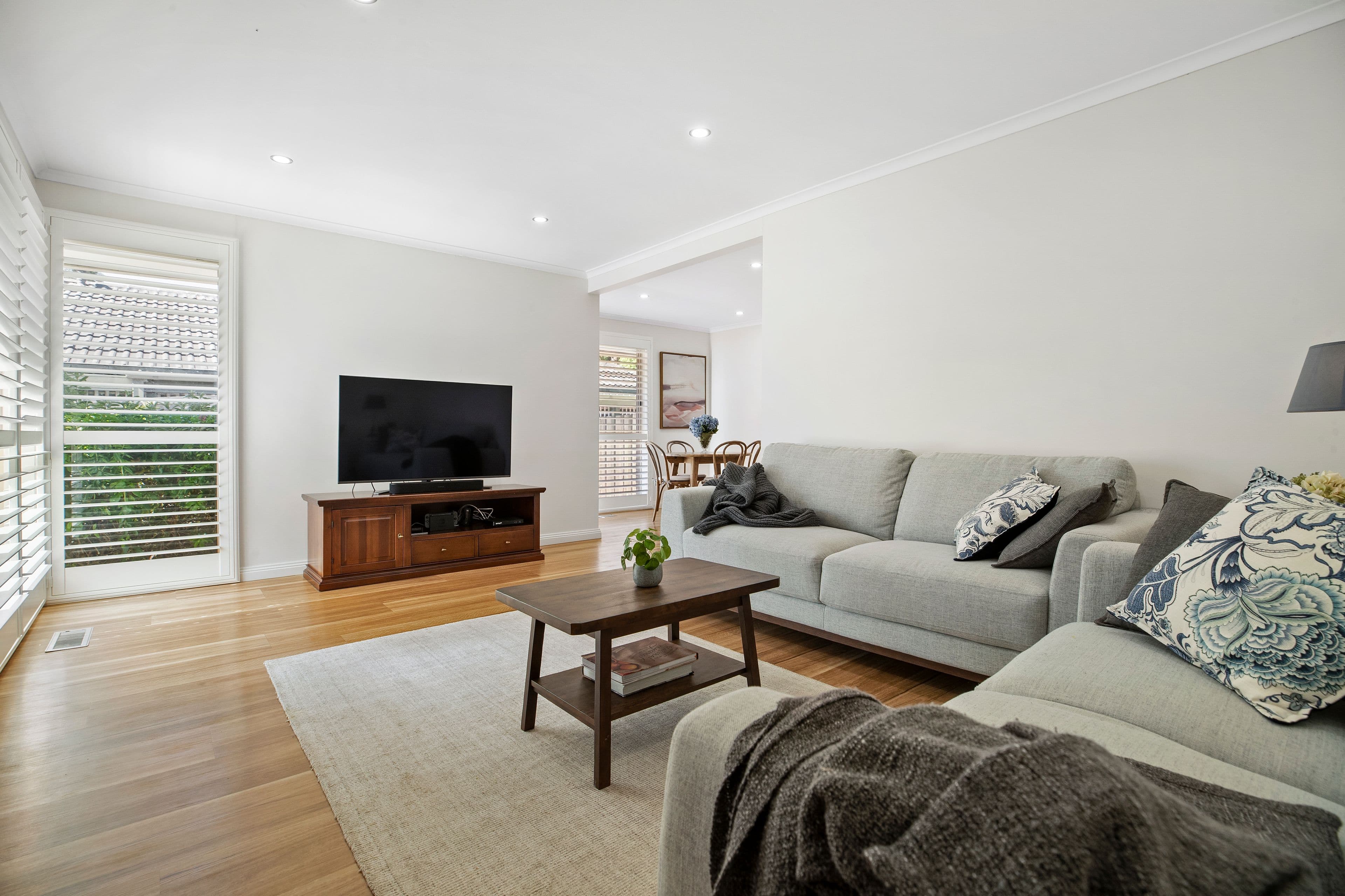 53 Chestnut Avenue, Ferntree Gully VIC 3156, Ferntree Gully - Thumbnail 7