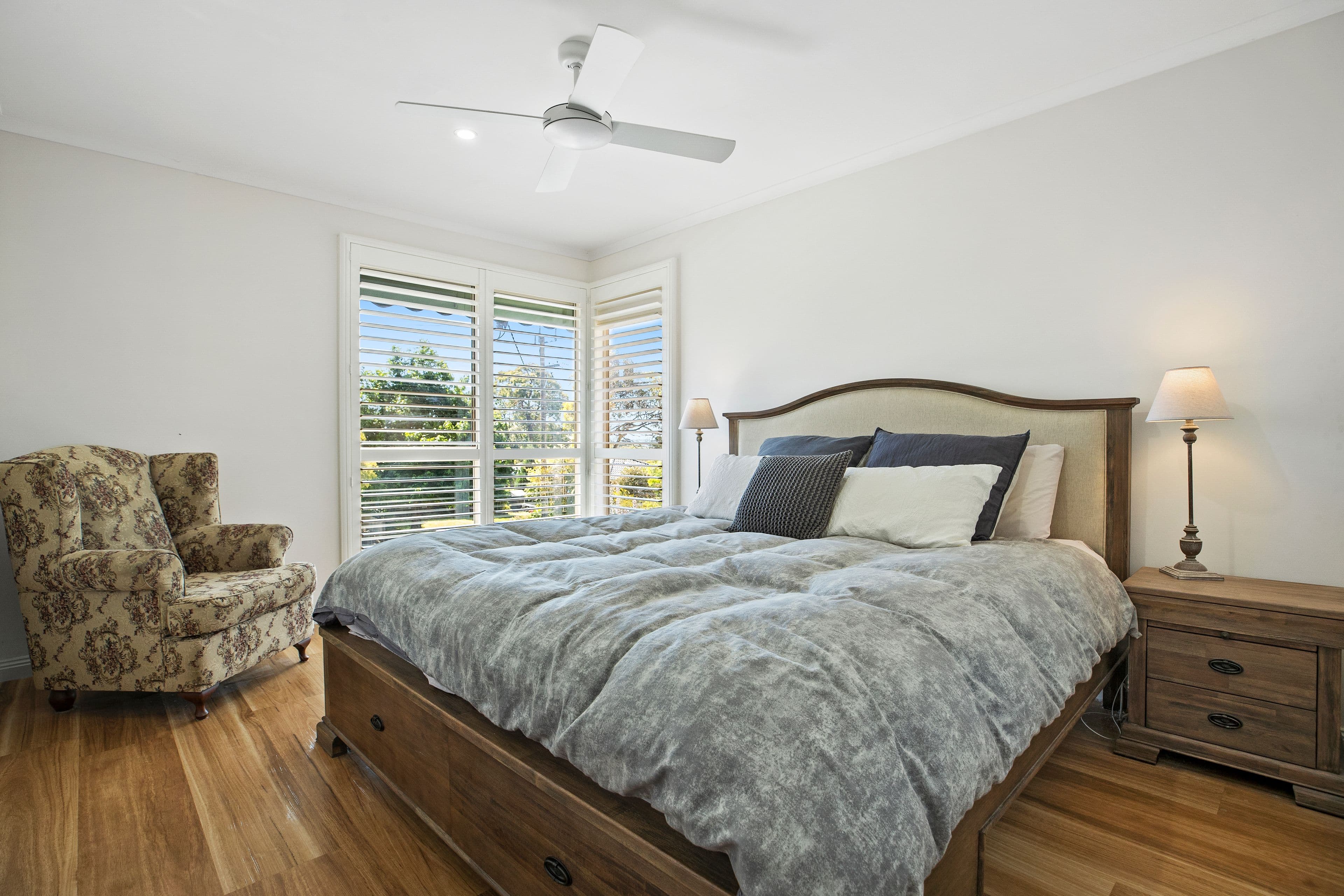 53 Chestnut Avenue, Ferntree Gully VIC 3156, Ferntree Gully - Thumbnail 8