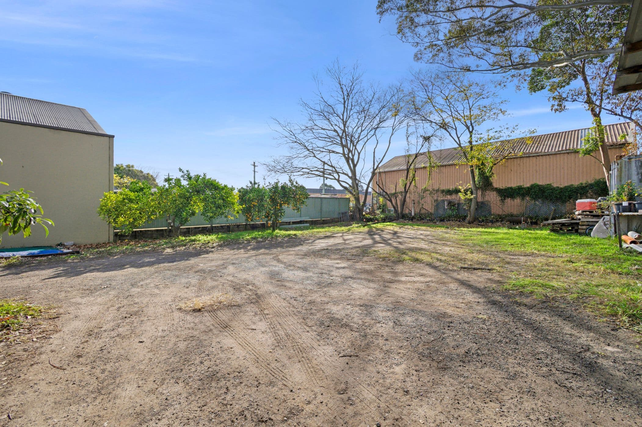 25 Windsor Street, Richmond NSW 2753, Richmond - Thumbnail 2
