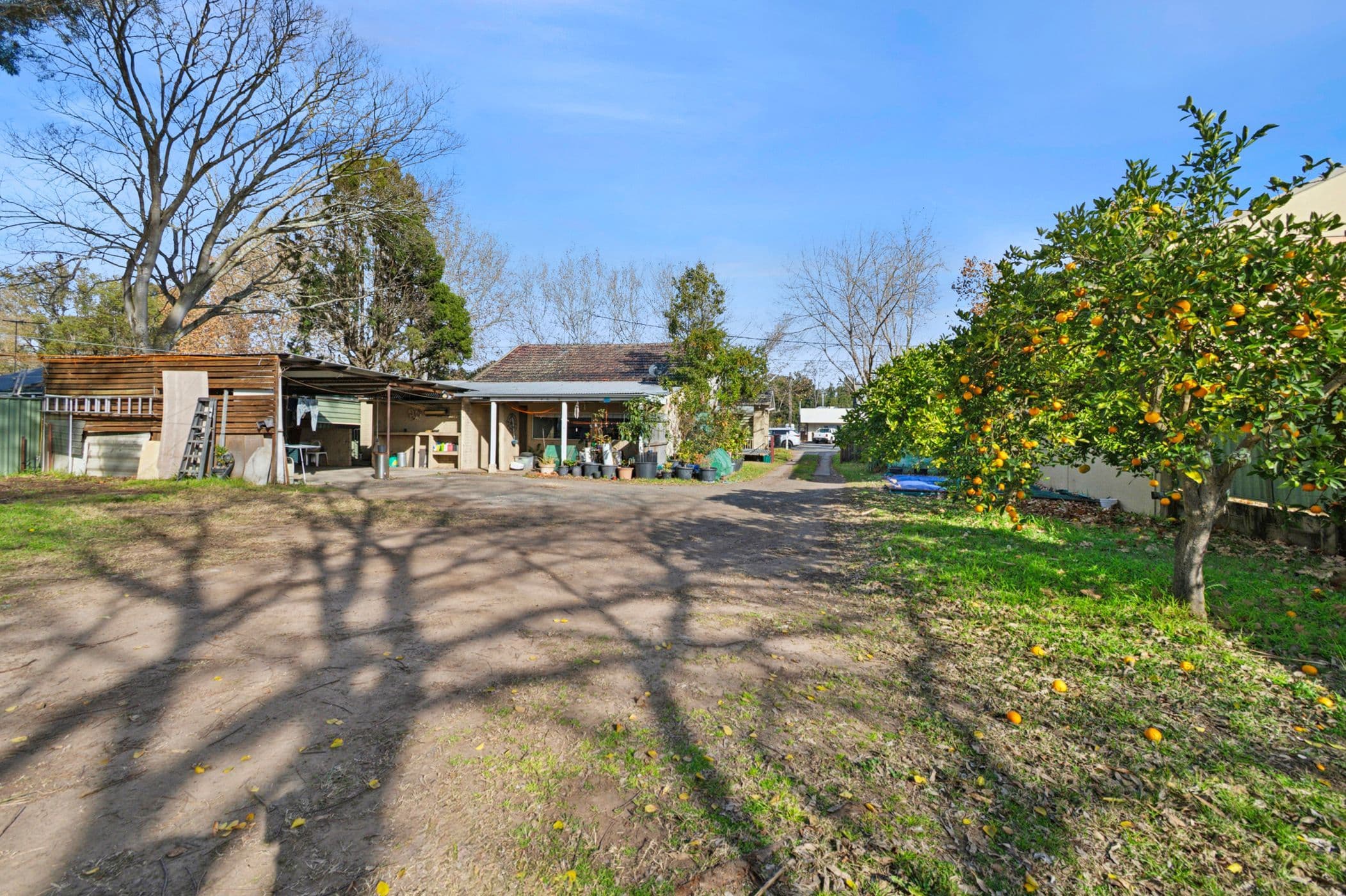 25 Windsor Street, Richmond NSW 2753, Richmond - Thumbnail 3