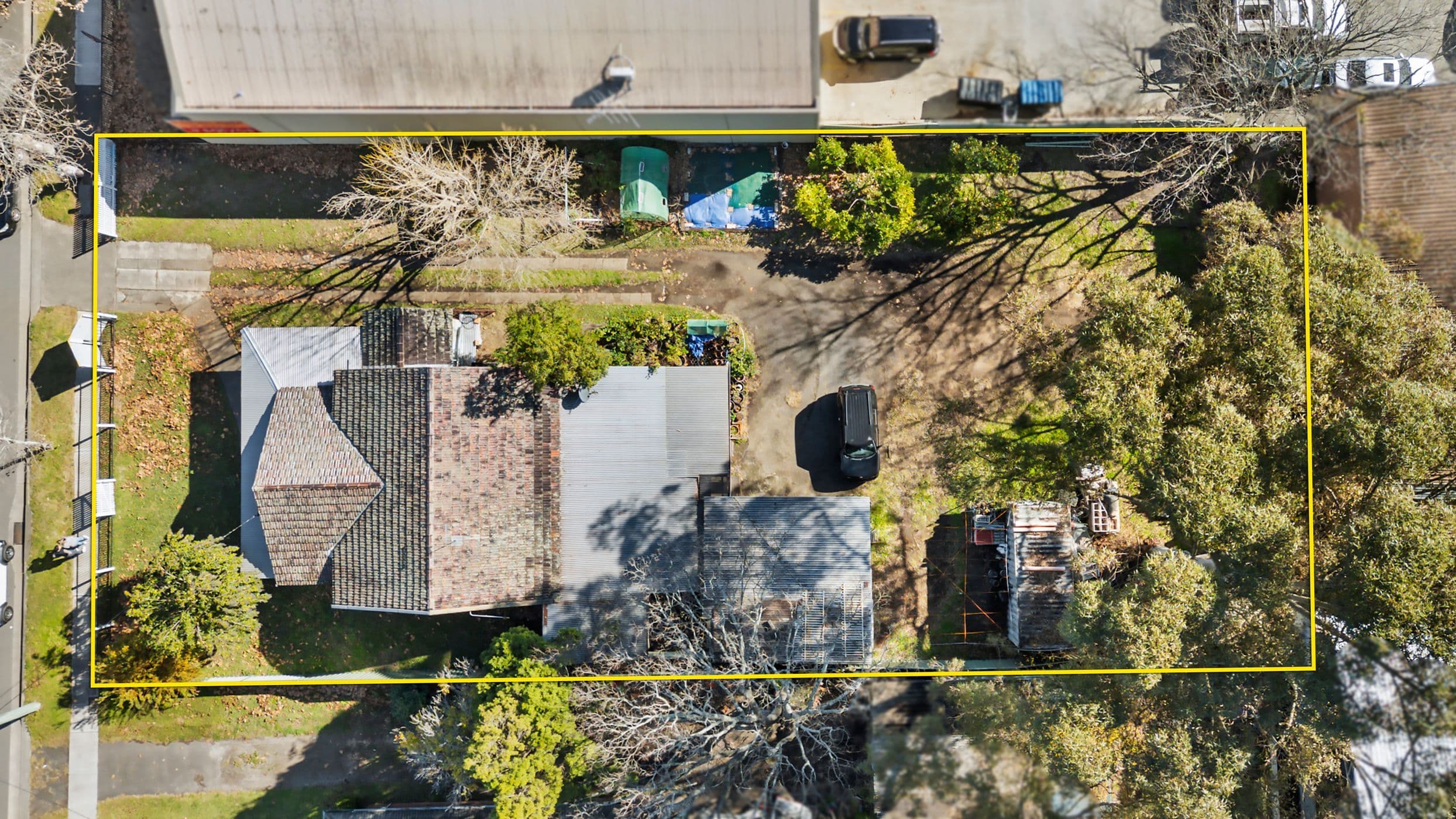 25 Windsor Street, Richmond NSW 2753, Richmond - Thumbnail 4