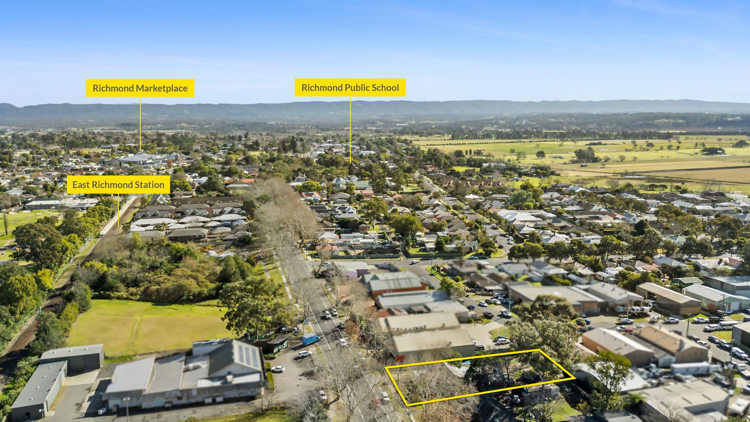 25 Windsor Street, Richmond NSW 2753, Richmond - Thumbnail 5