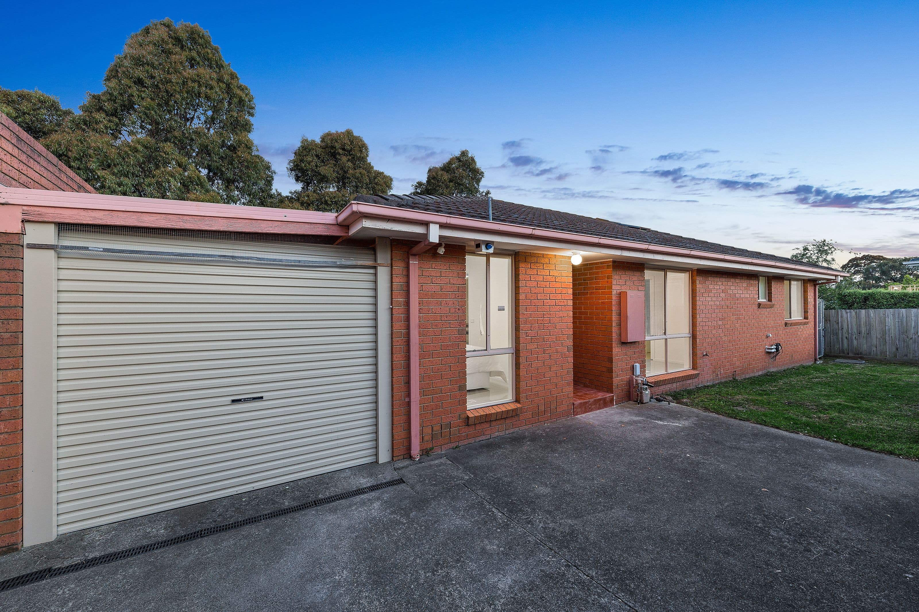 18 Lisbon Street, Glen Waverley VIC 3150, Glen Waverley - Image 1