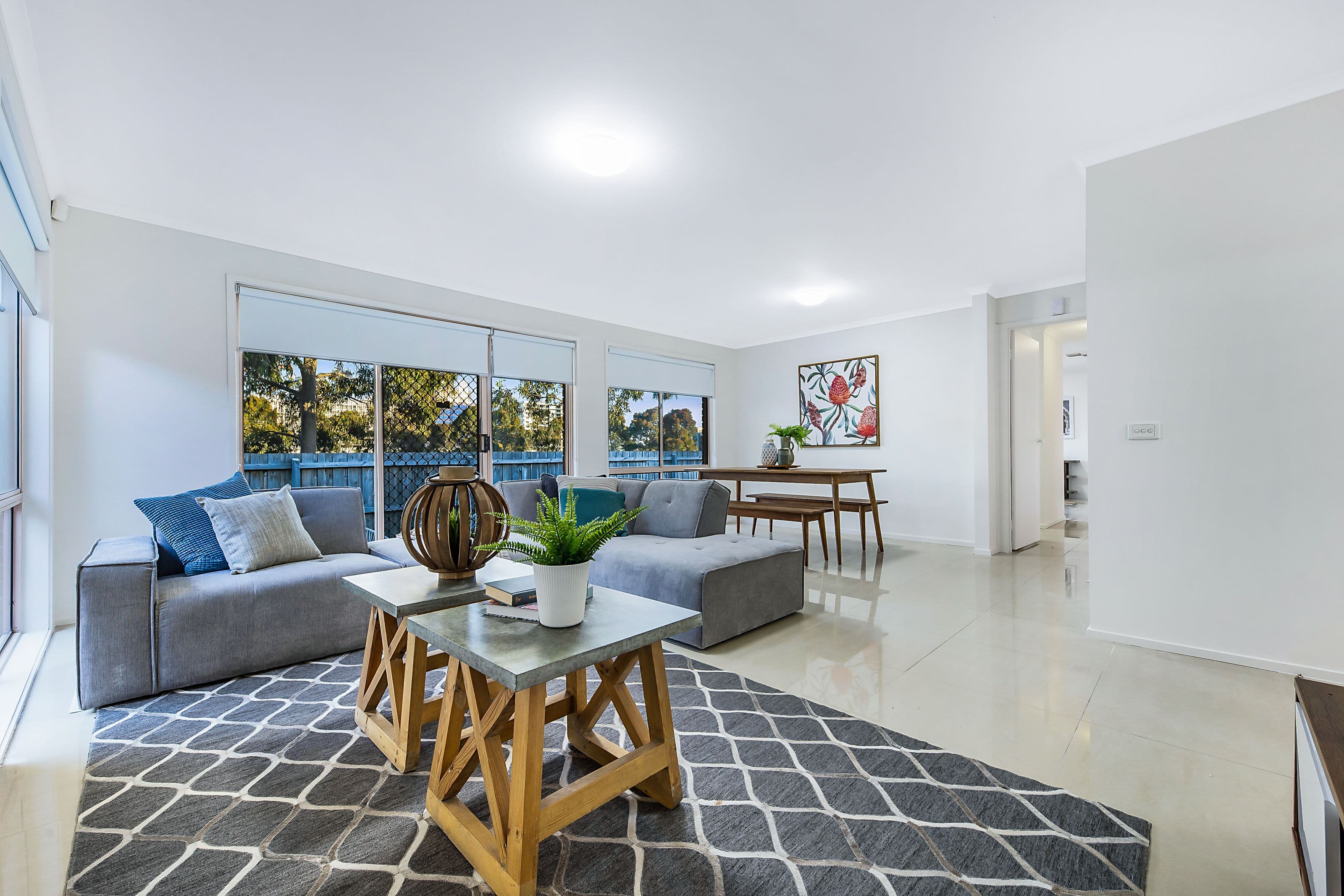 18 Lisbon Street, Glen Waverley VIC 3150, Glen Waverley - Thumbnail 2