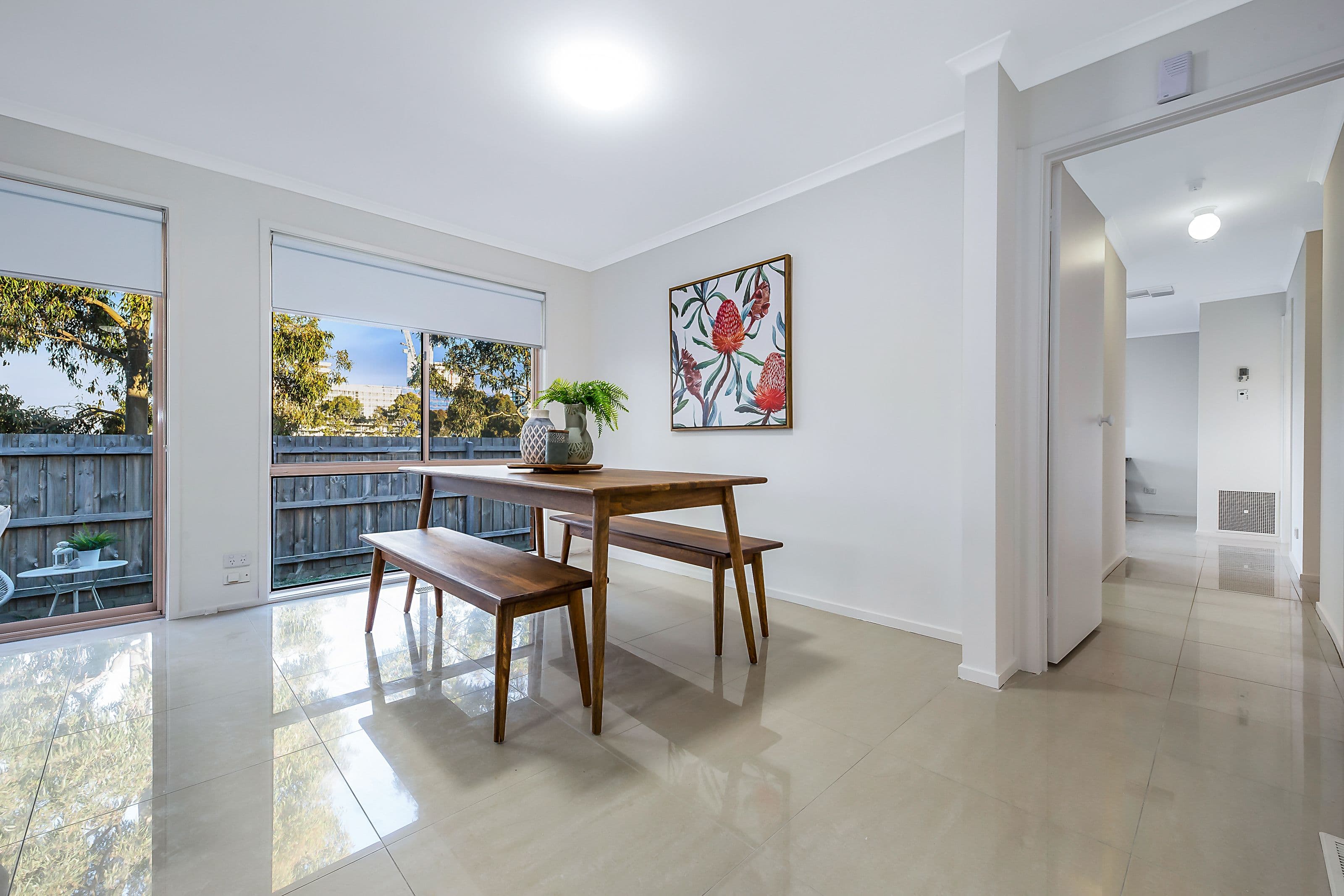 18 Lisbon Street, Glen Waverley VIC 3150, Glen Waverley - Thumbnail 4