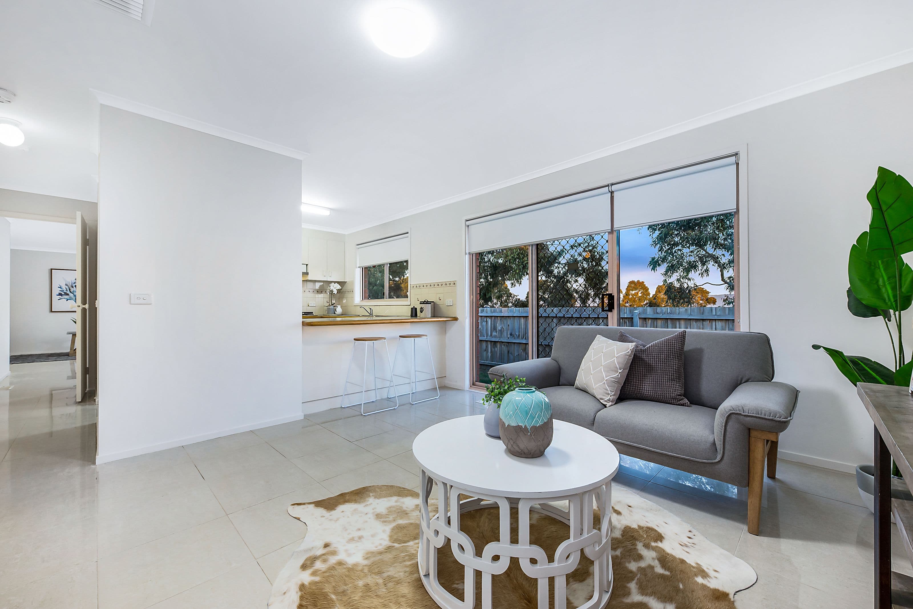 18 Lisbon Street, Glen Waverley VIC 3150, Glen Waverley - Thumbnail 5