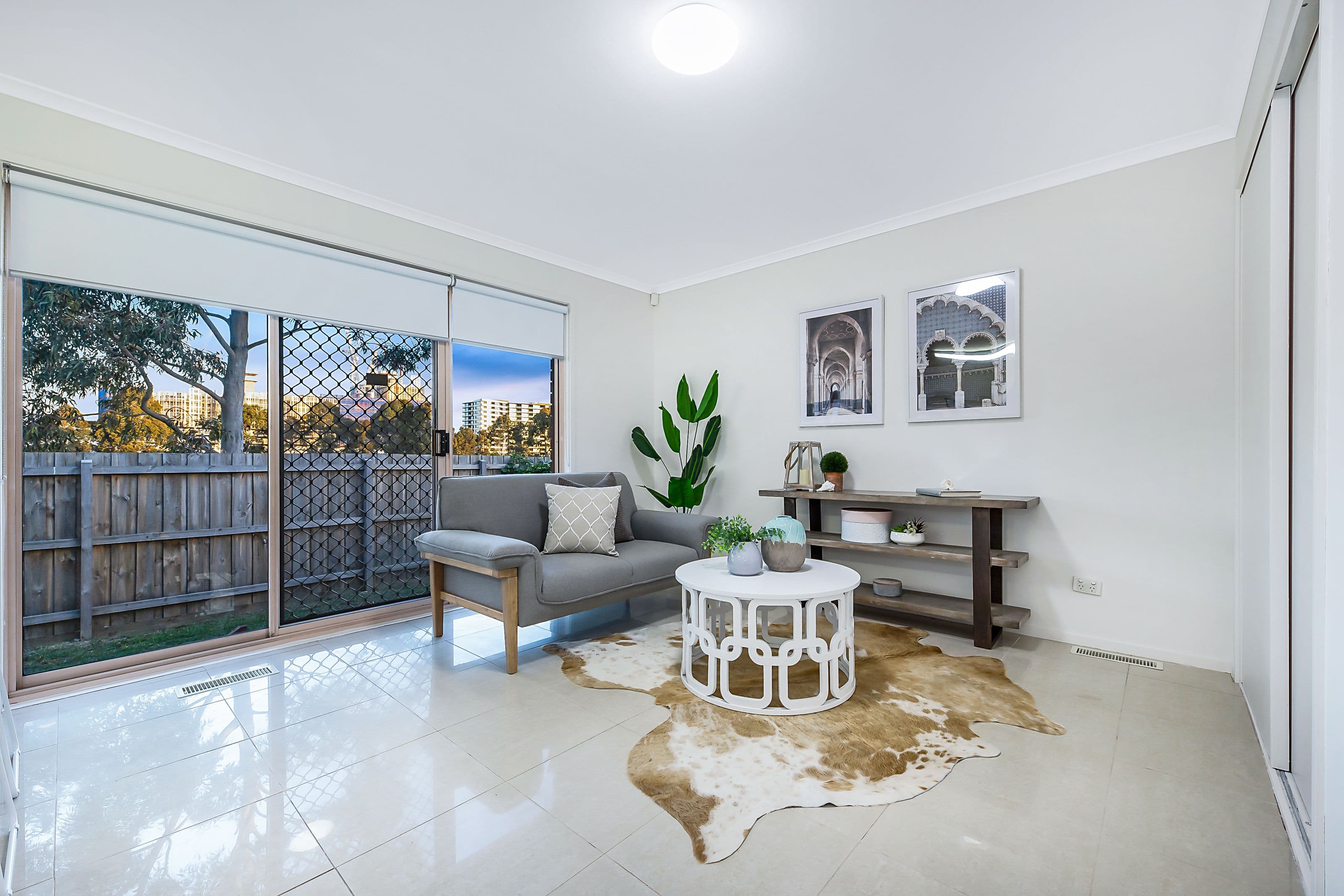18 Lisbon Street, Glen Waverley VIC 3150, Glen Waverley - Thumbnail 7
