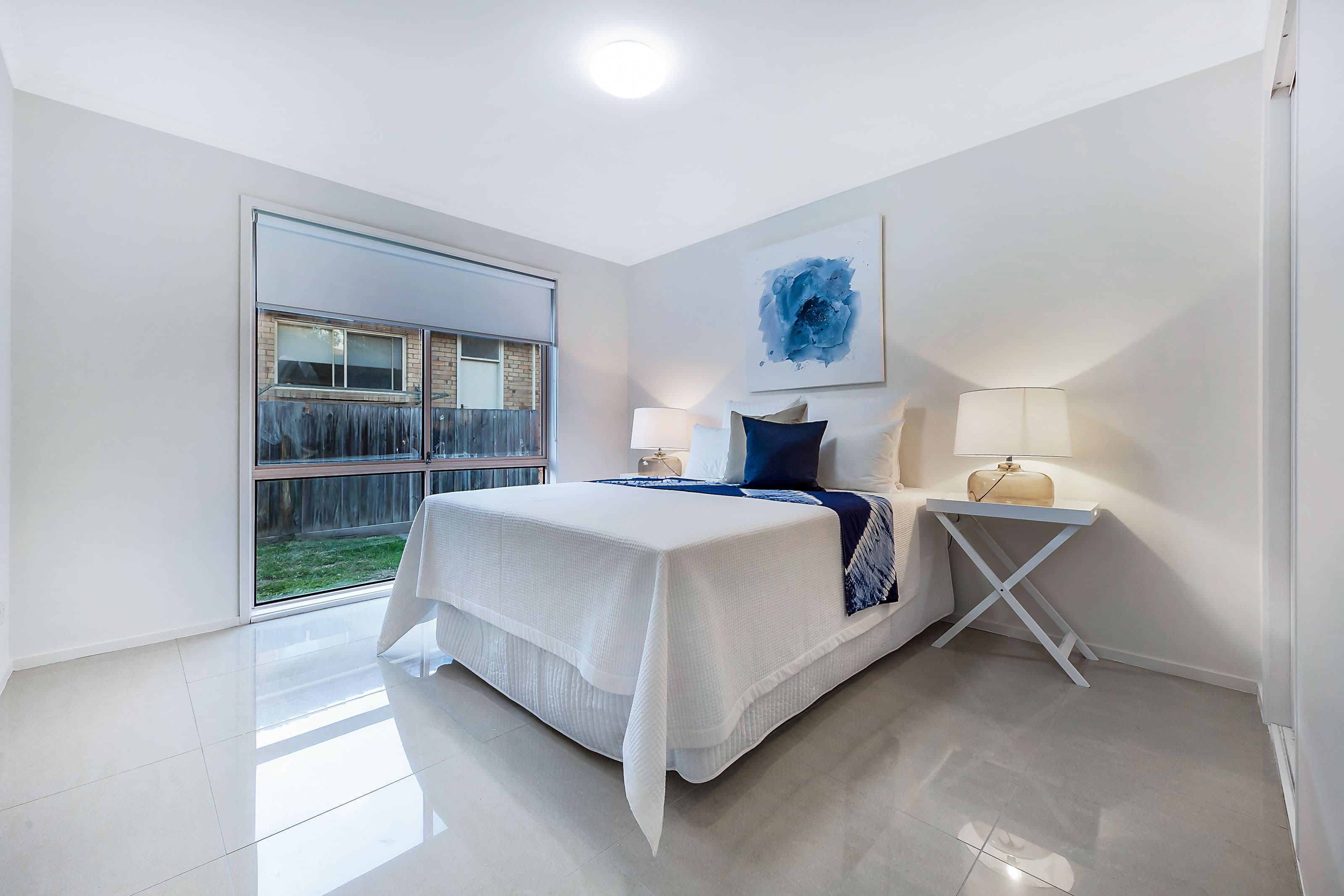18 Lisbon Street, Glen Waverley VIC 3150, Glen Waverley - Thumbnail 8