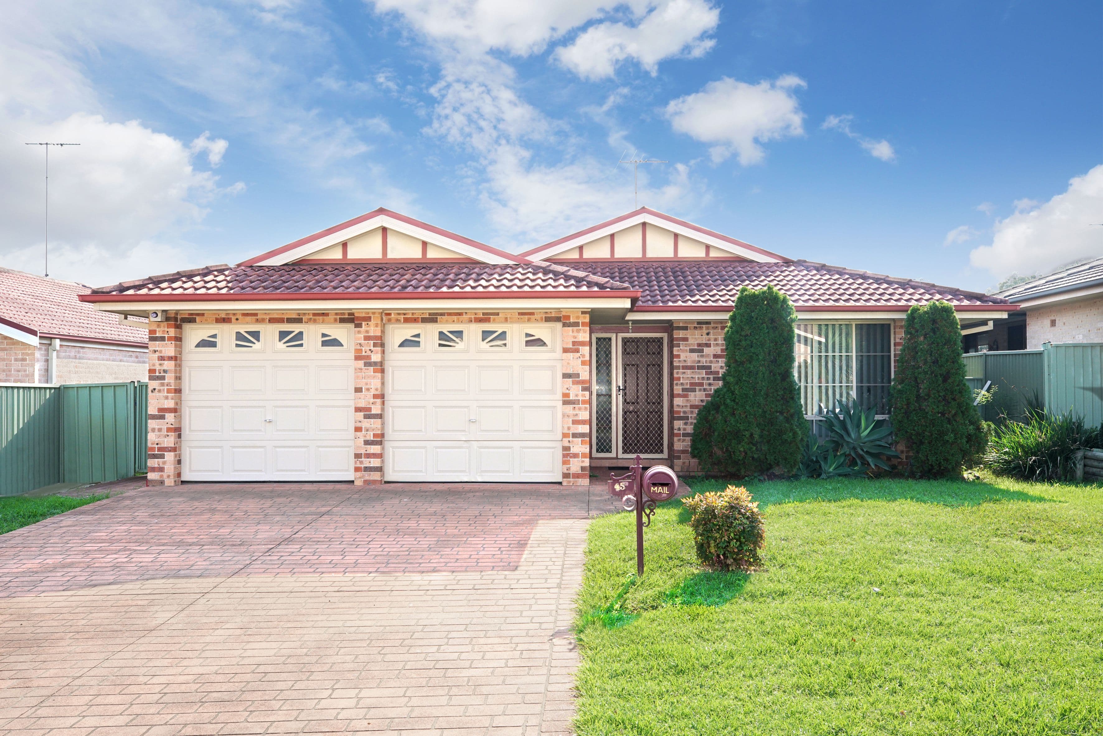 45 Kukundi Drive, Glenmore Park - Image 1