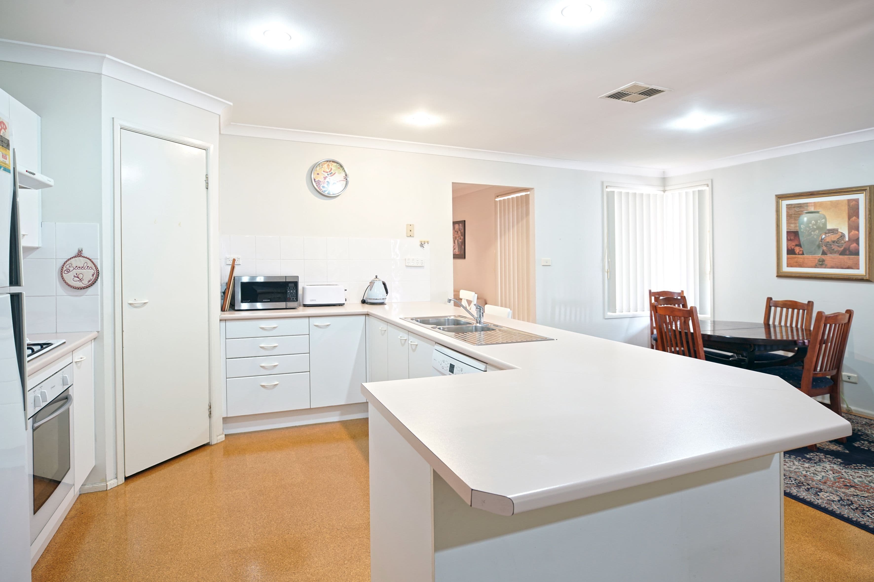 45 Kukundi Drive, Glenmore Park - Thumbnail 2