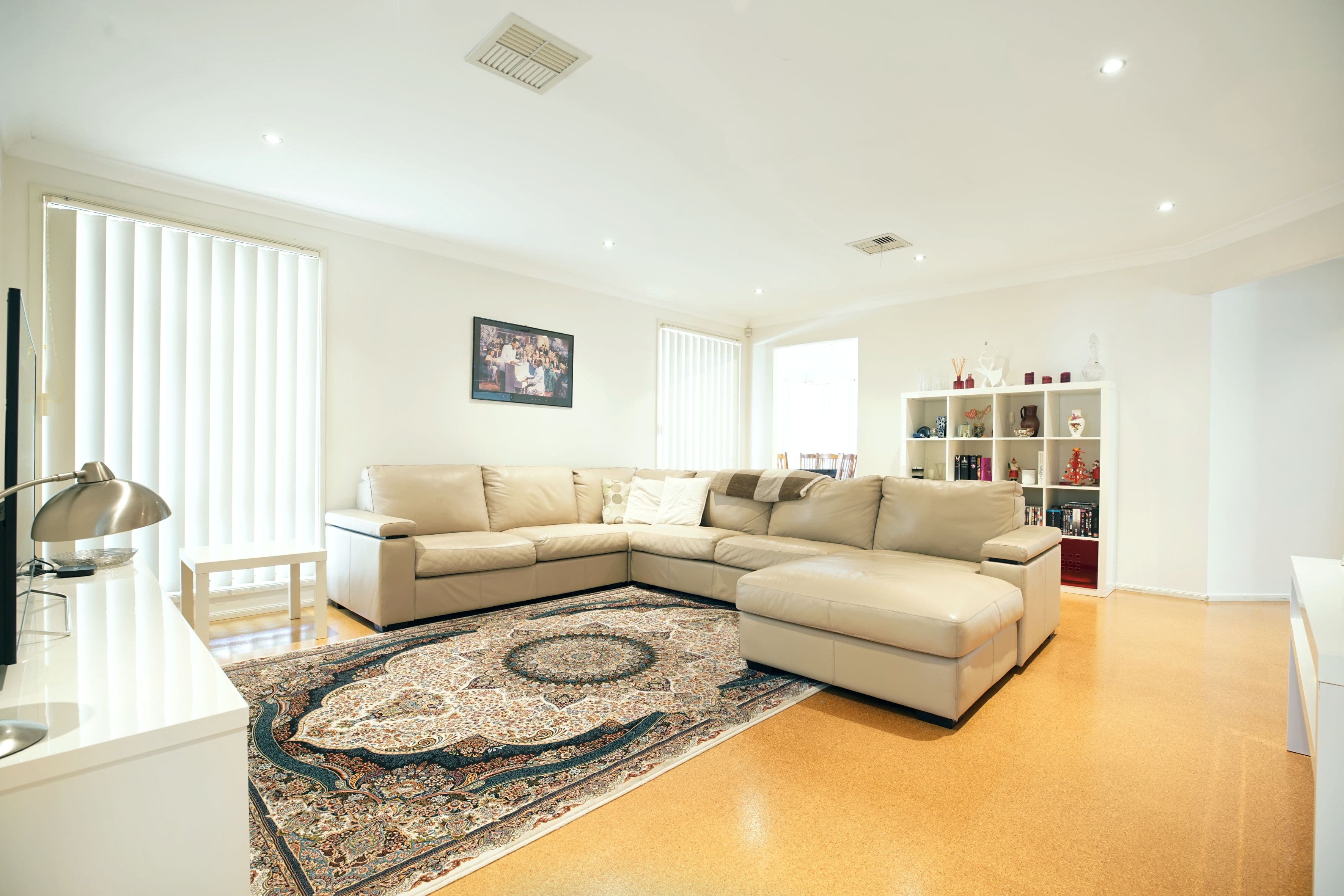 45 Kukundi Drive, Glenmore Park - Thumbnail 3