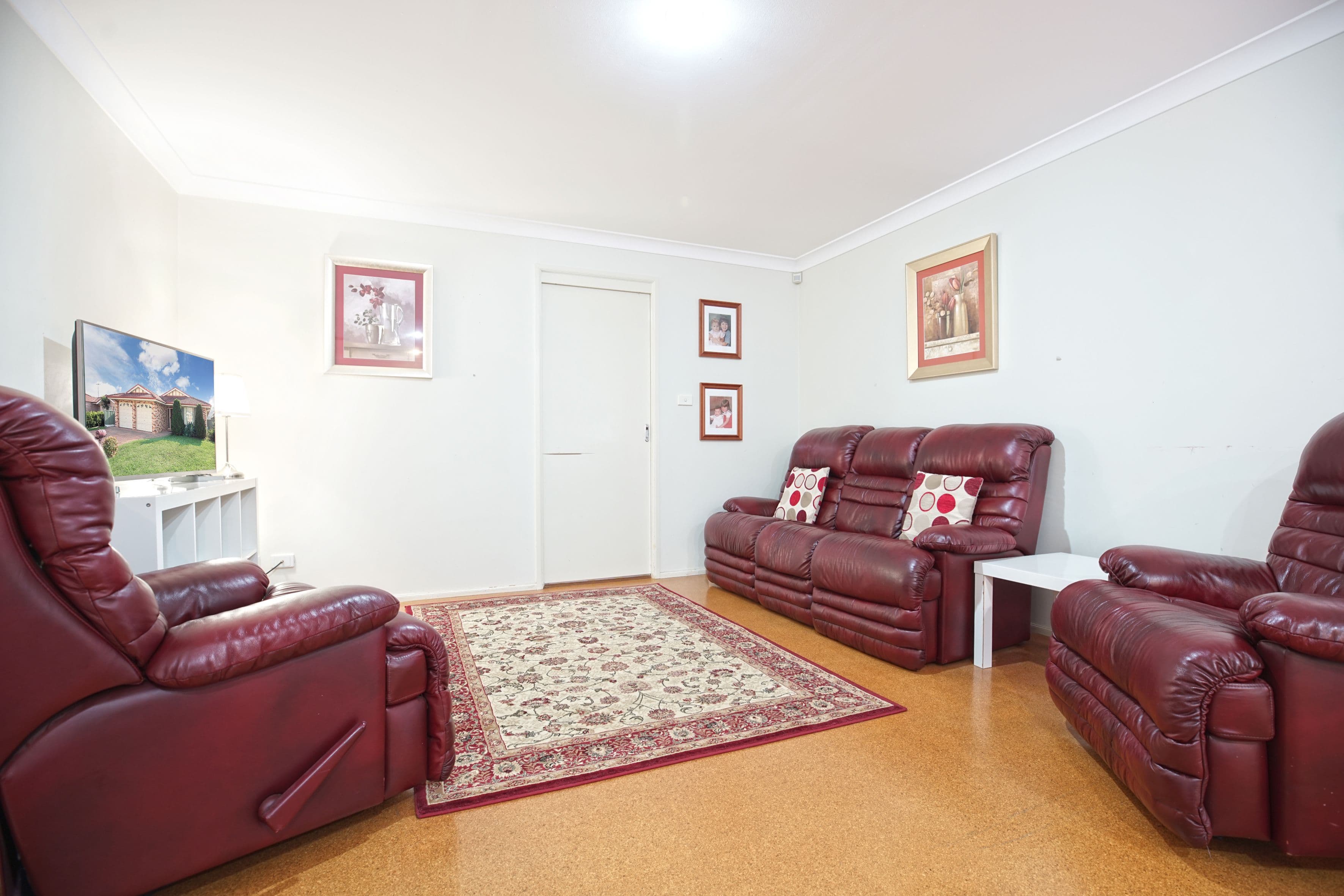 45 Kukundi Drive, Glenmore Park - Thumbnail 4