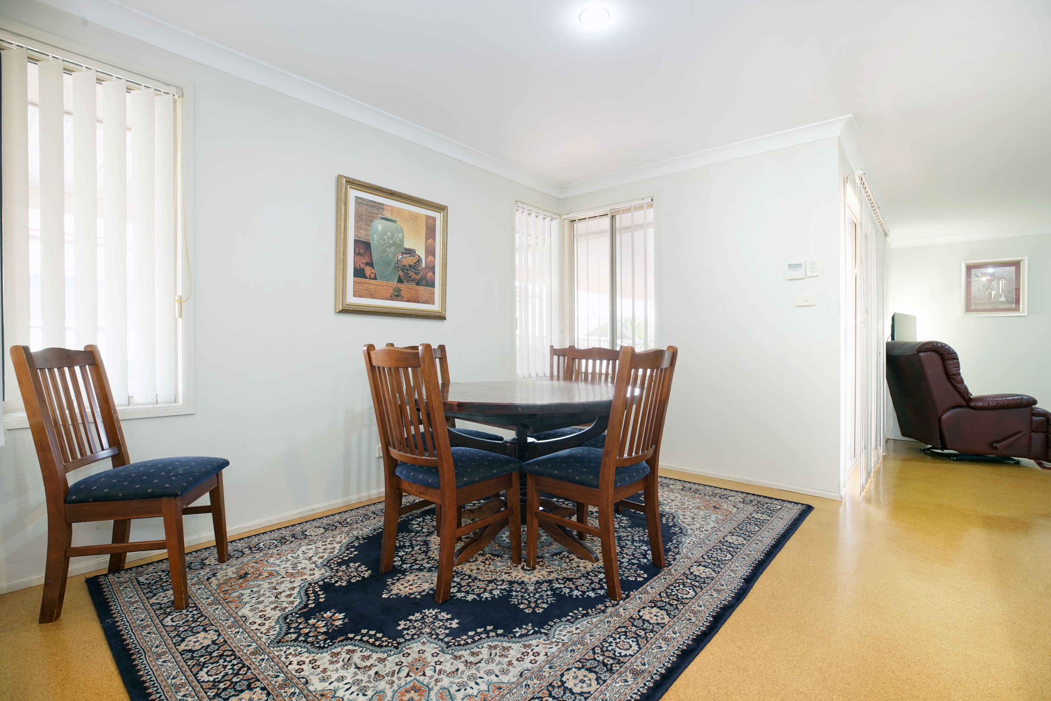 45 Kukundi Drive, Glenmore Park - Thumbnail 5