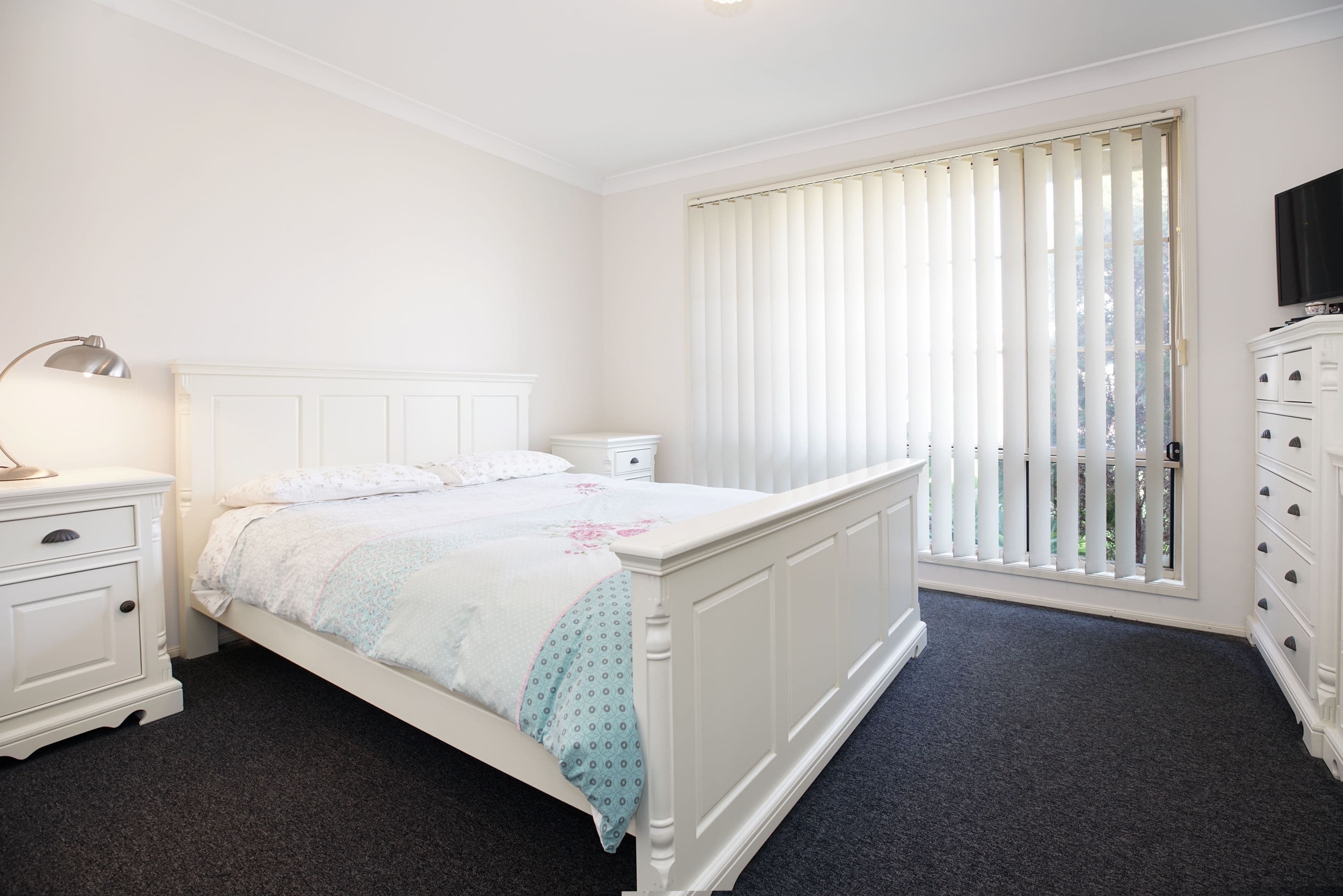 45 Kukundi Drive, Glenmore Park - Thumbnail 6