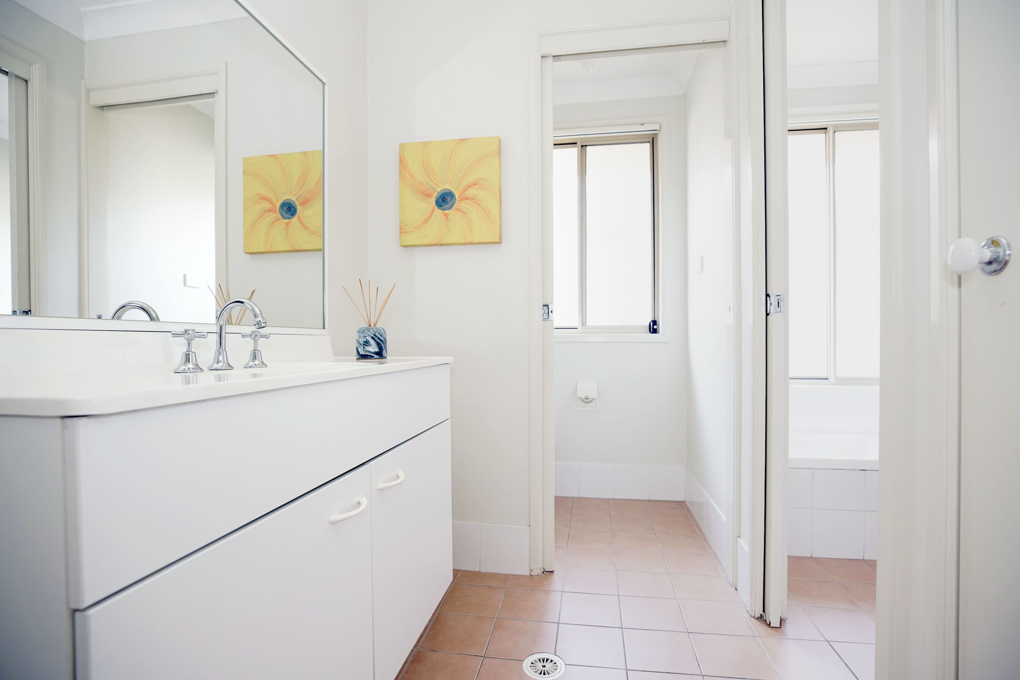 45 Kukundi Drive, Glenmore Park - Thumbnail 7