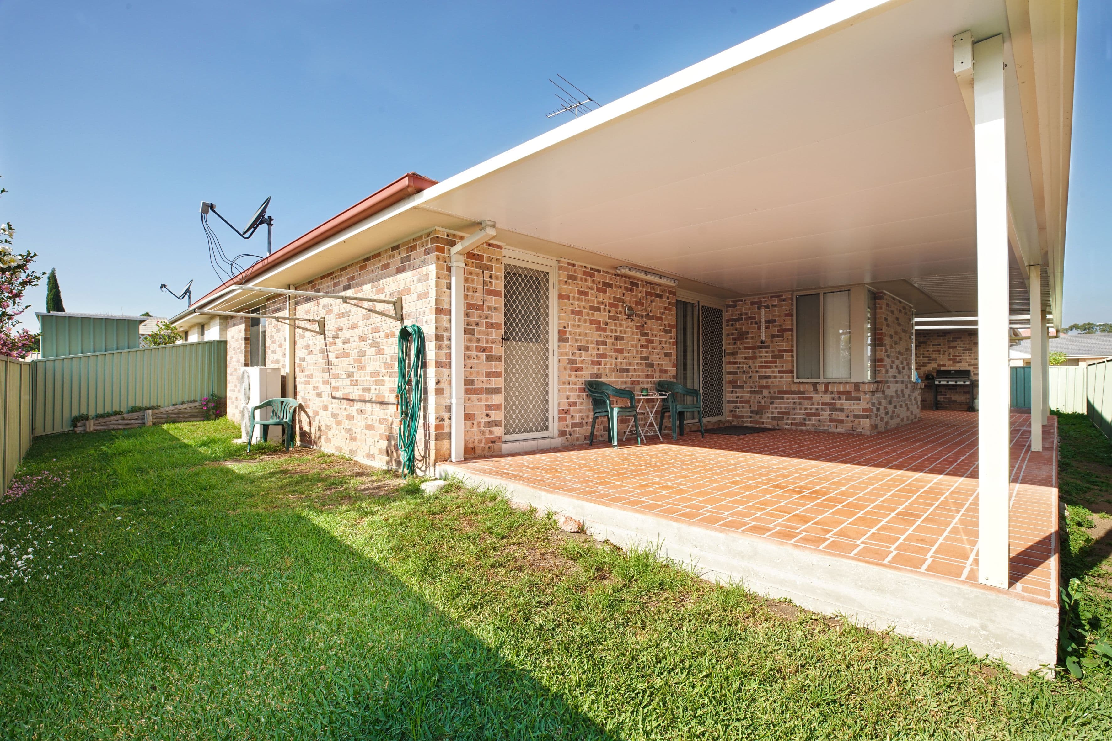 45 Kukundi Drive, Glenmore Park - Thumbnail 8