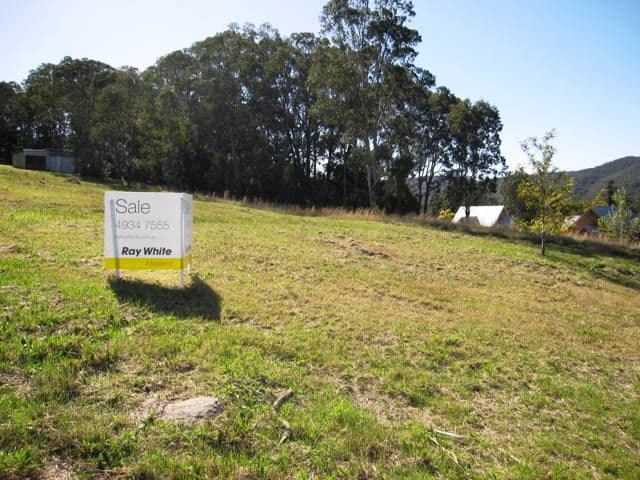 36 Prince Street, PATERSON NSW 2421, Paterson - Image 1