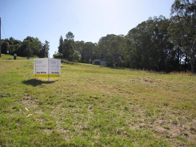 36 Prince Street, PATERSON NSW 2421, Paterson - Thumbnail 2