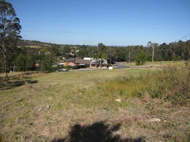 36 Prince Street, PATERSON NSW 2421, Paterson - Thumbnail 3
