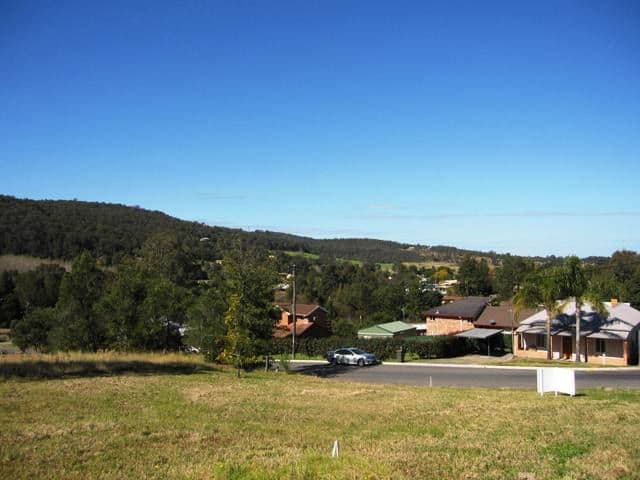 36 Prince Street, PATERSON NSW 2421, Paterson - Thumbnail 4